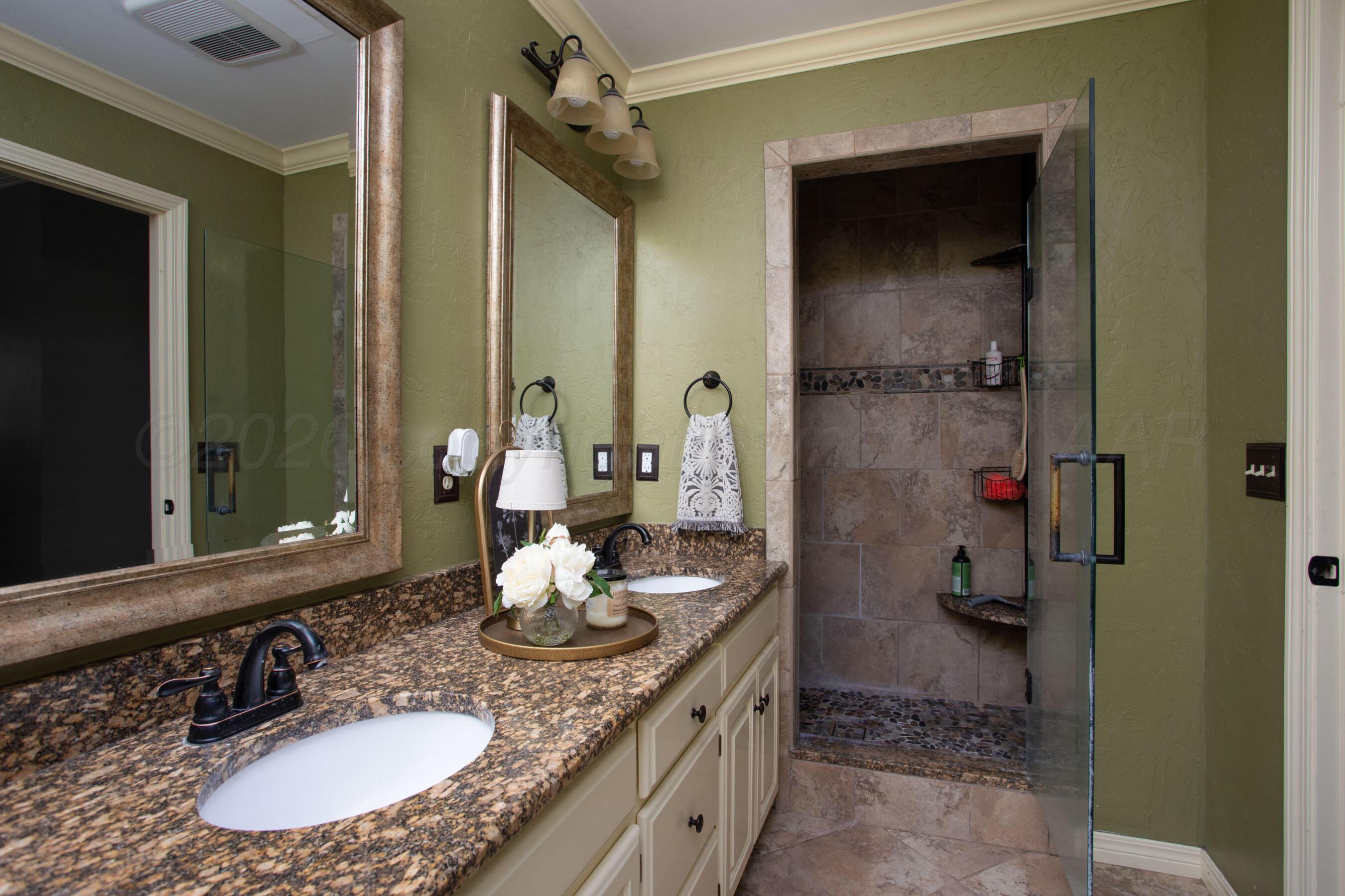 3512 Bremond Drive Property Photo 30