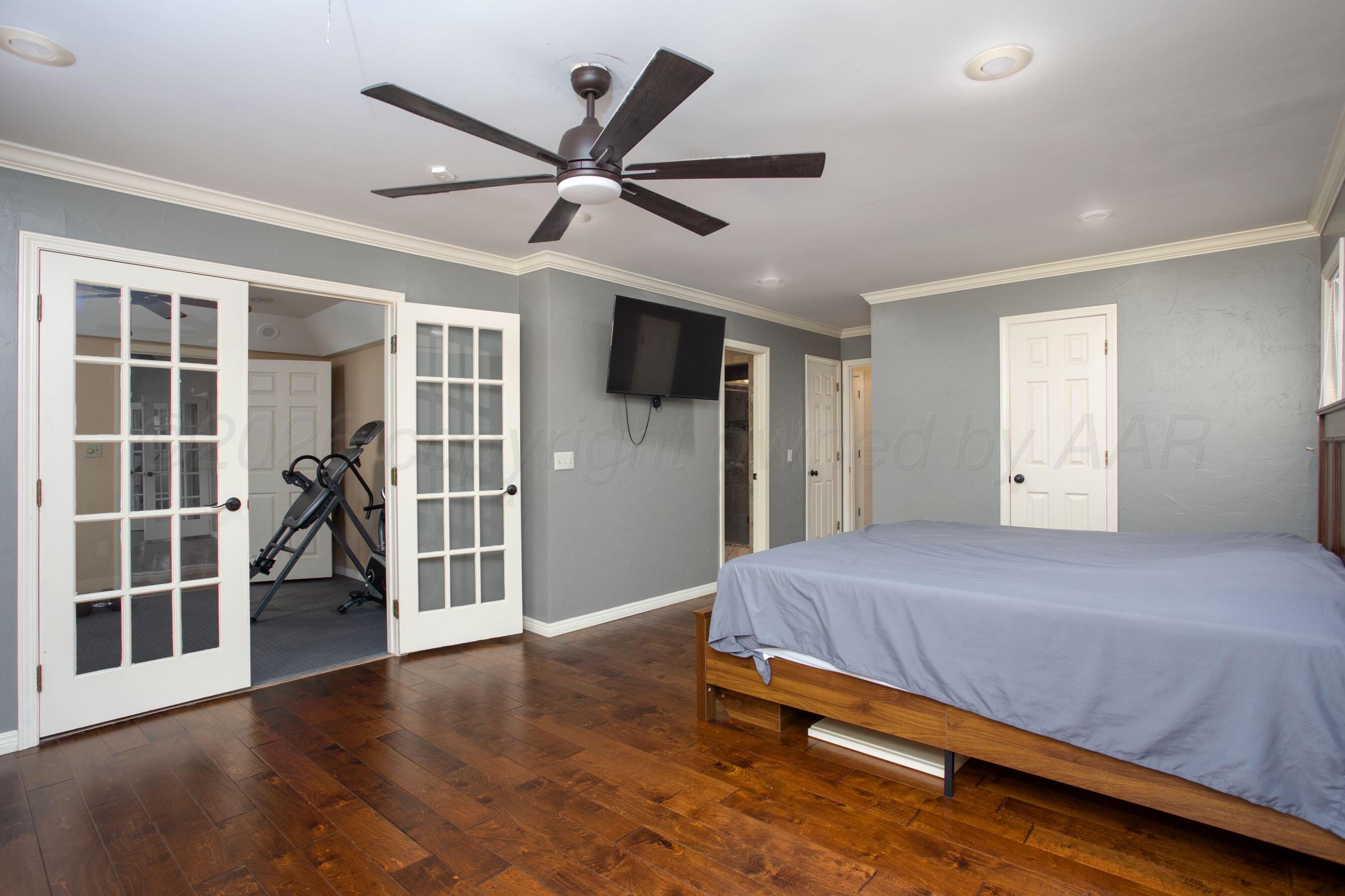 3512 Bremond Drive Property Photo 32