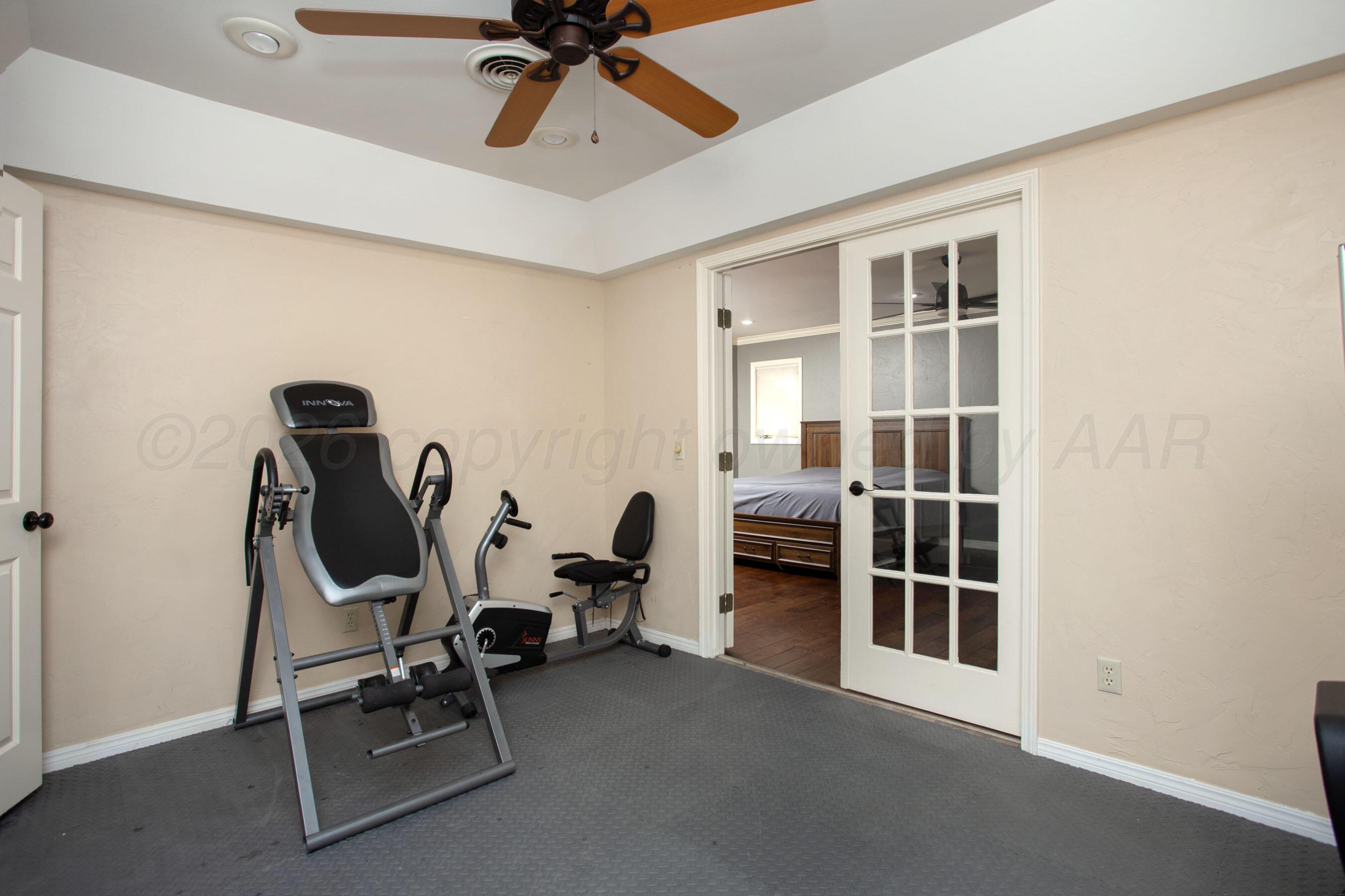 3512 Bremond Drive Property Photo 35