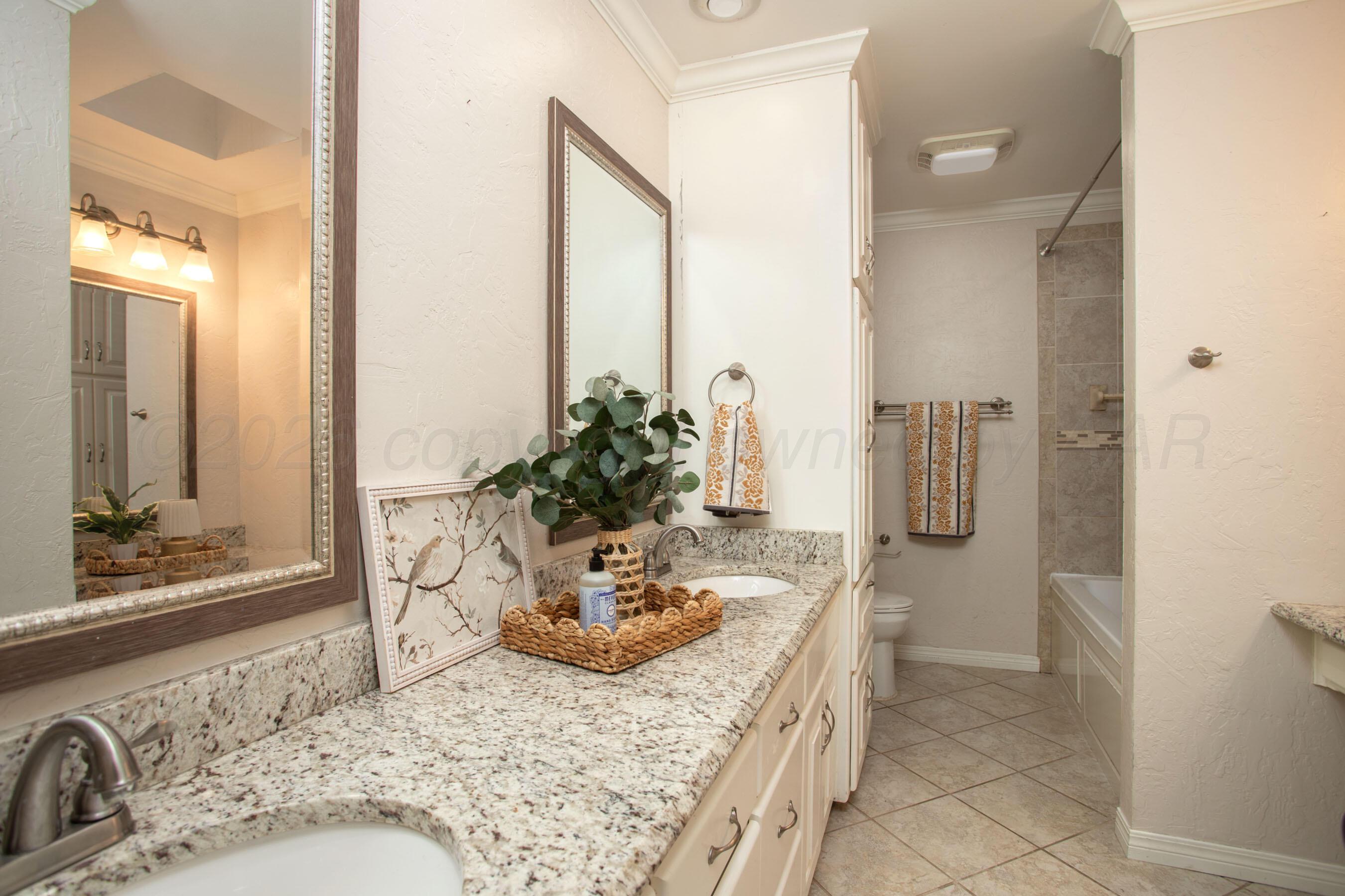 3512 Bremond Drive Property Photo 36