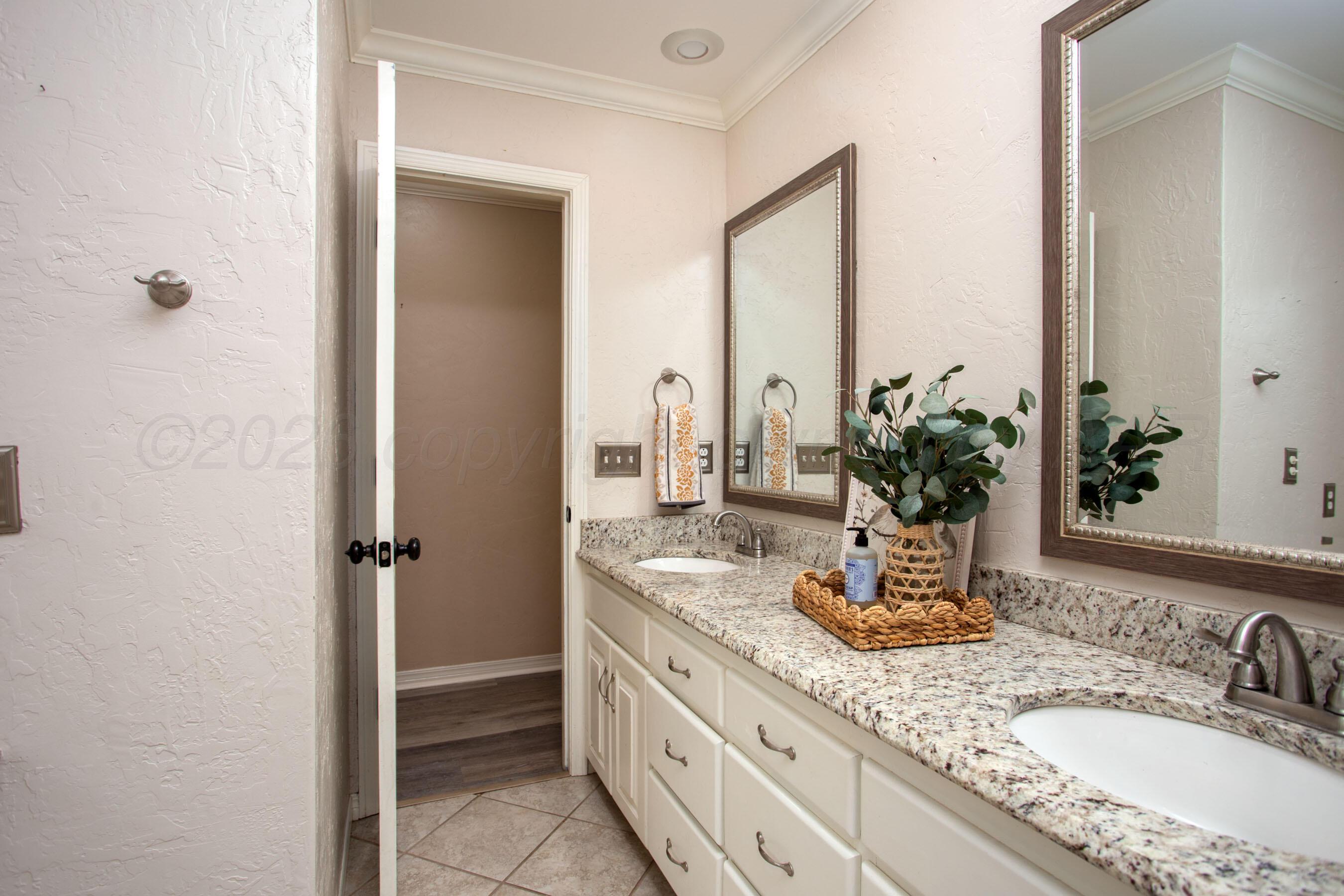 3512 Bremond Drive Property Photo 38