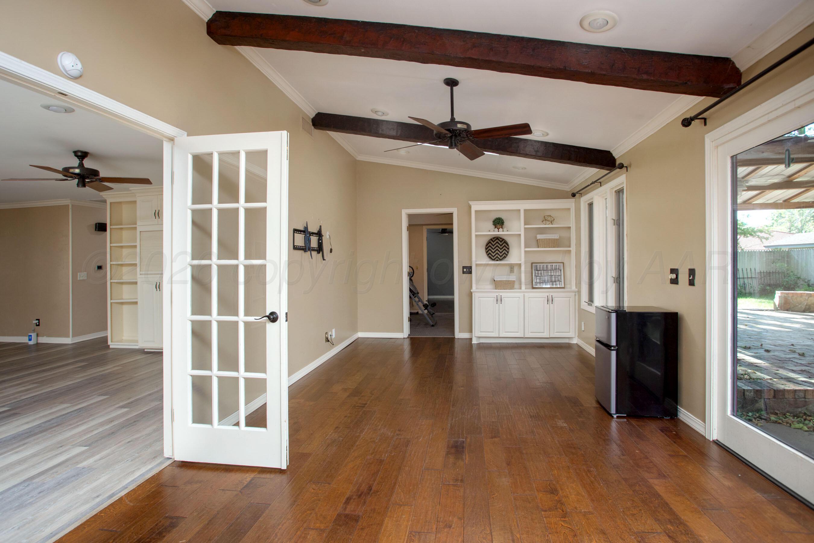 3512 Bremond Drive Property Photo 39