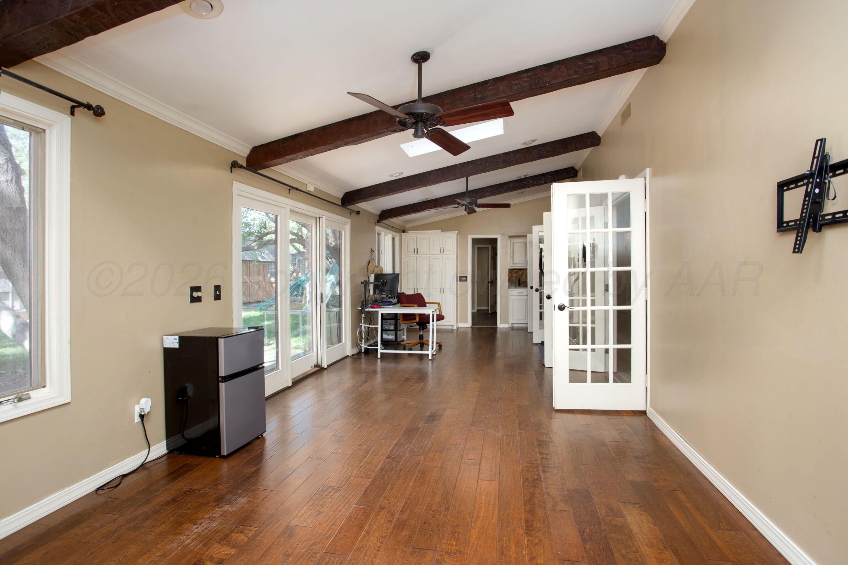3512 Bremond Drive Property Photo 40