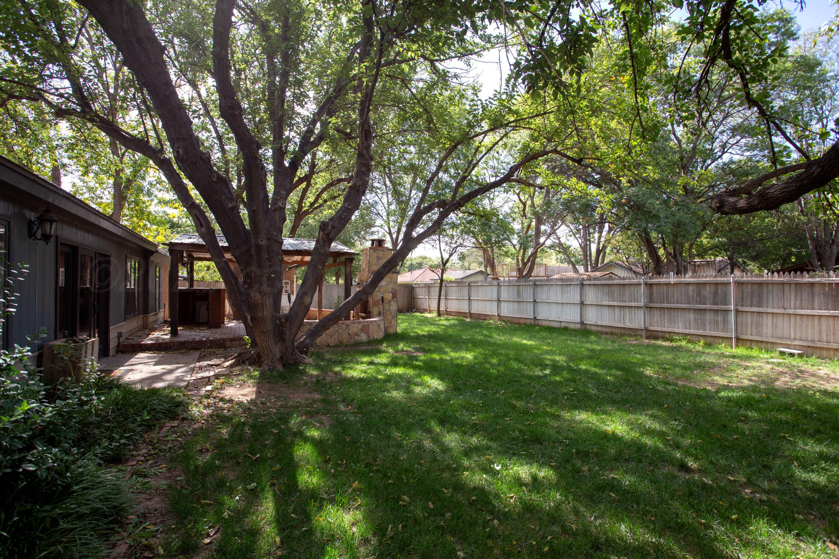 3512 Bremond Drive Property Photo 45