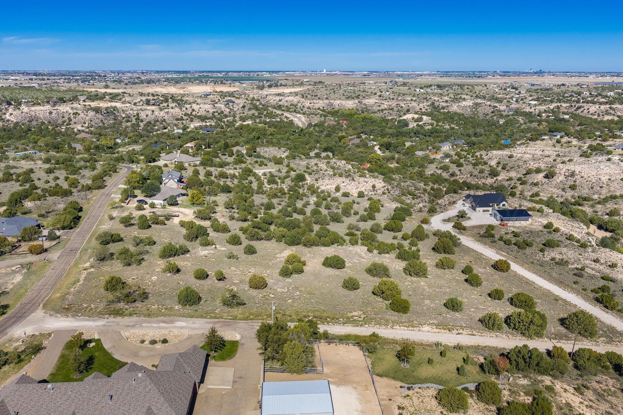 436 Roberts Property Photo 5