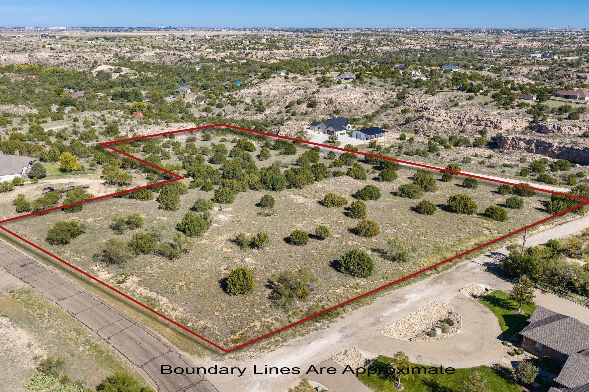 436 Roberts Property Photo 6