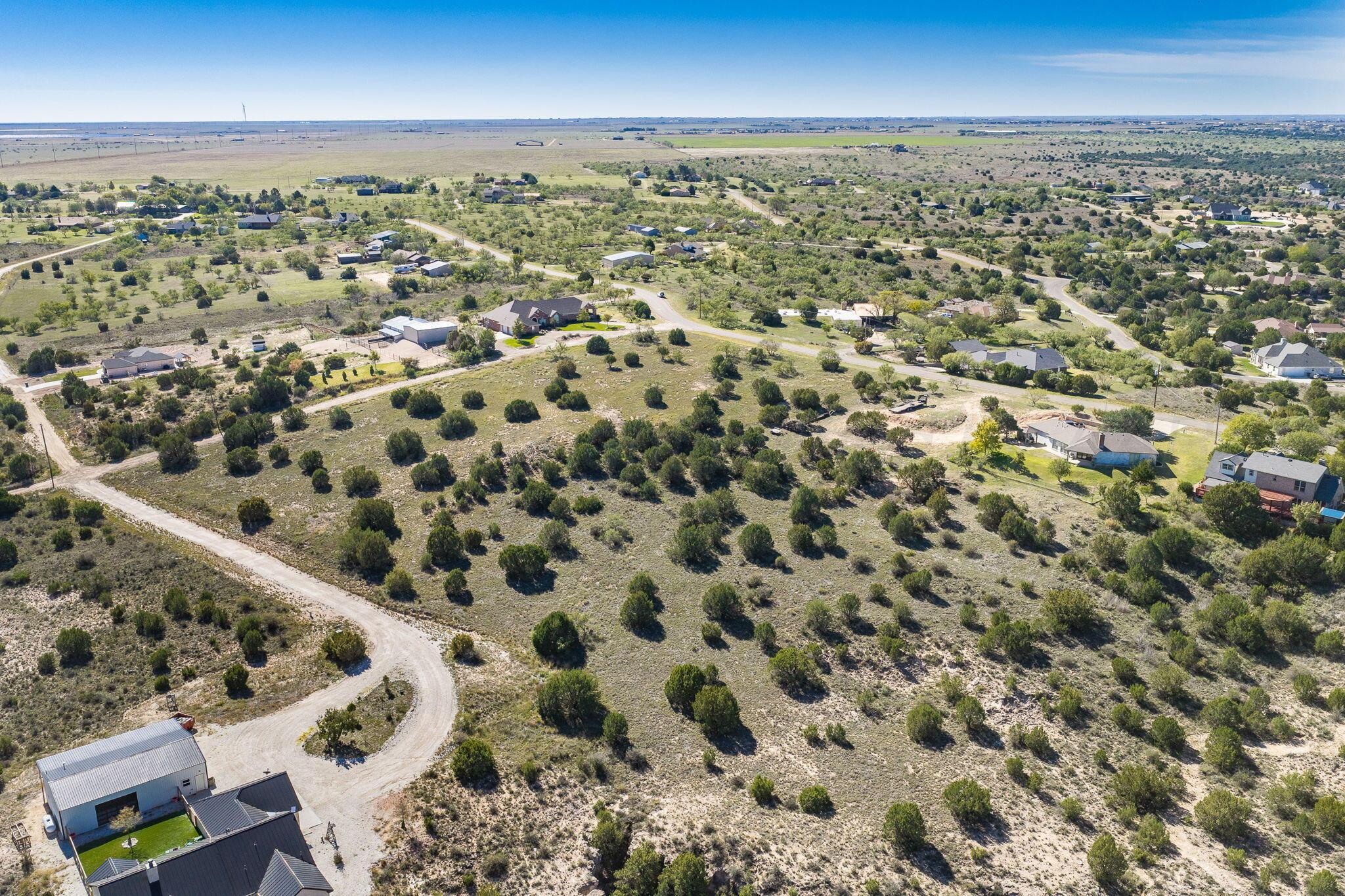 26-8337 Property Photo 4