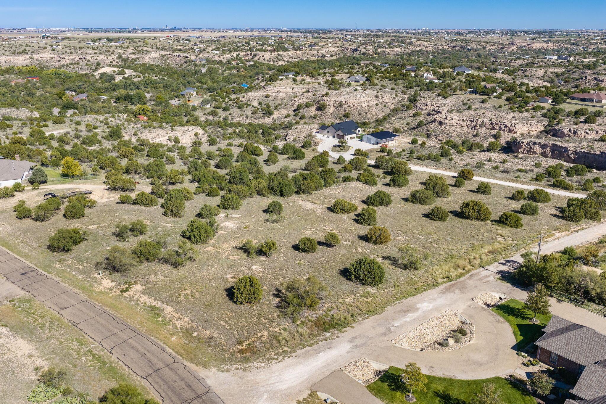 Mesquite Dr Property Photo 1