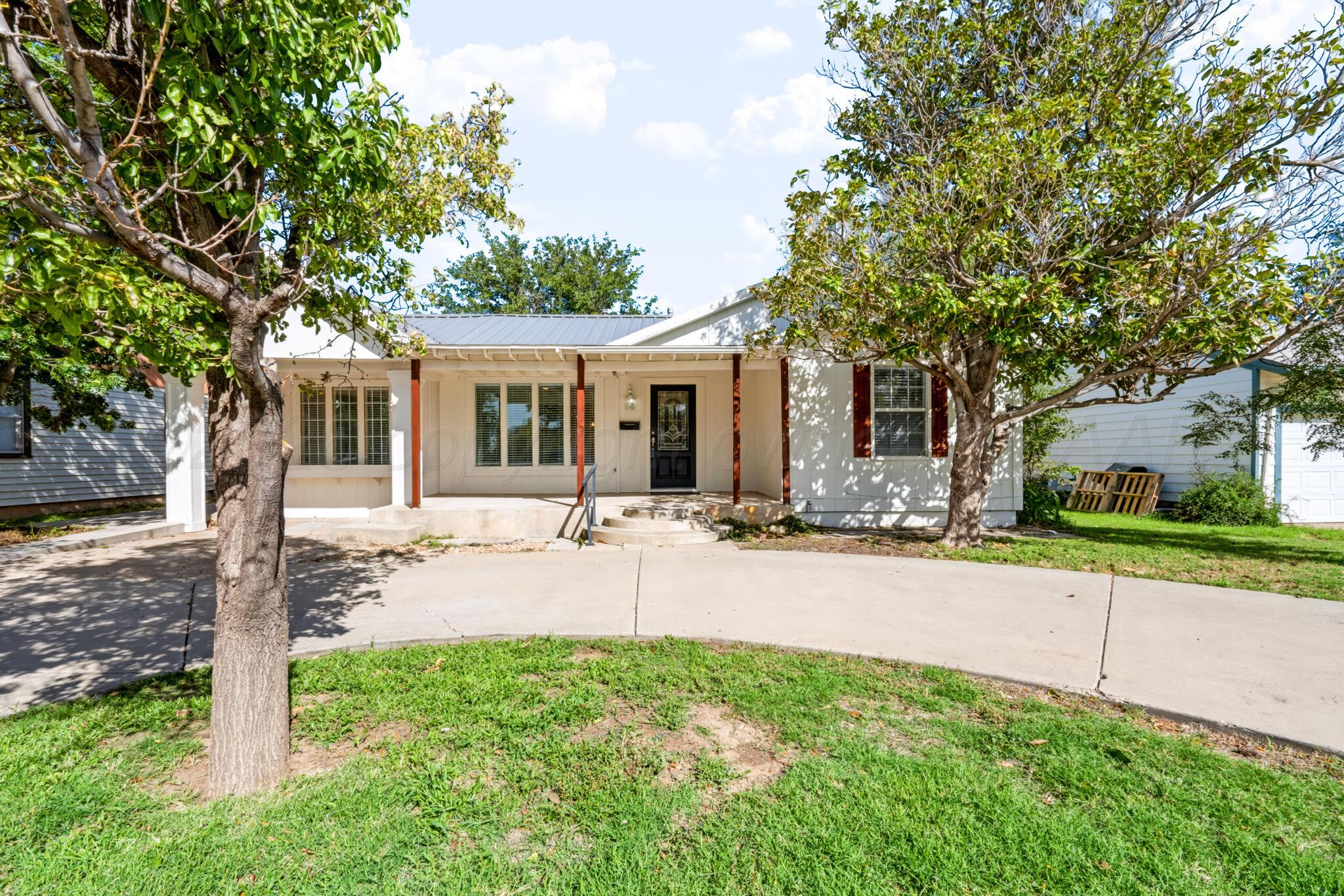 4214 King Avenue Property Photo 1