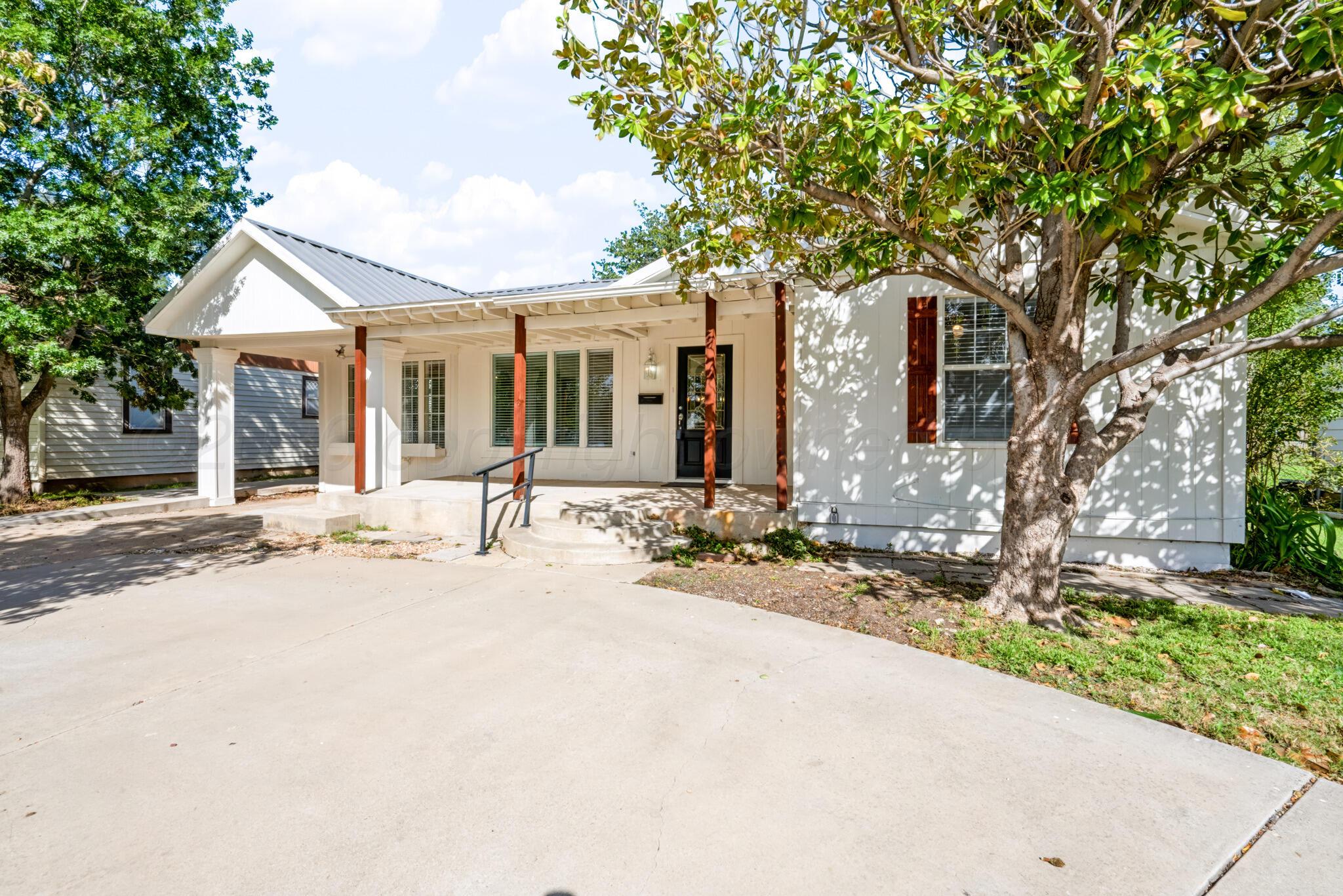 4214 King Avenue Property Photo 4