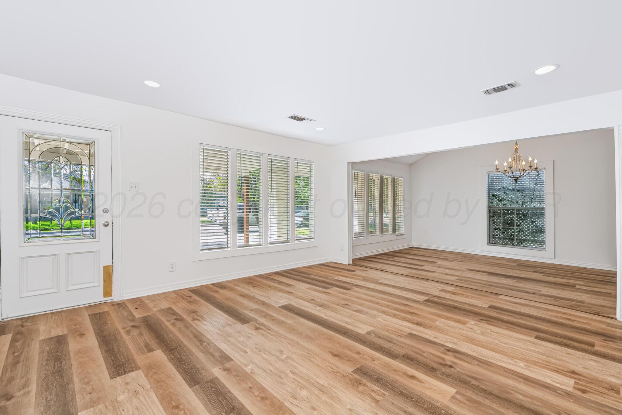 4214 King Avenue Property Photo 9