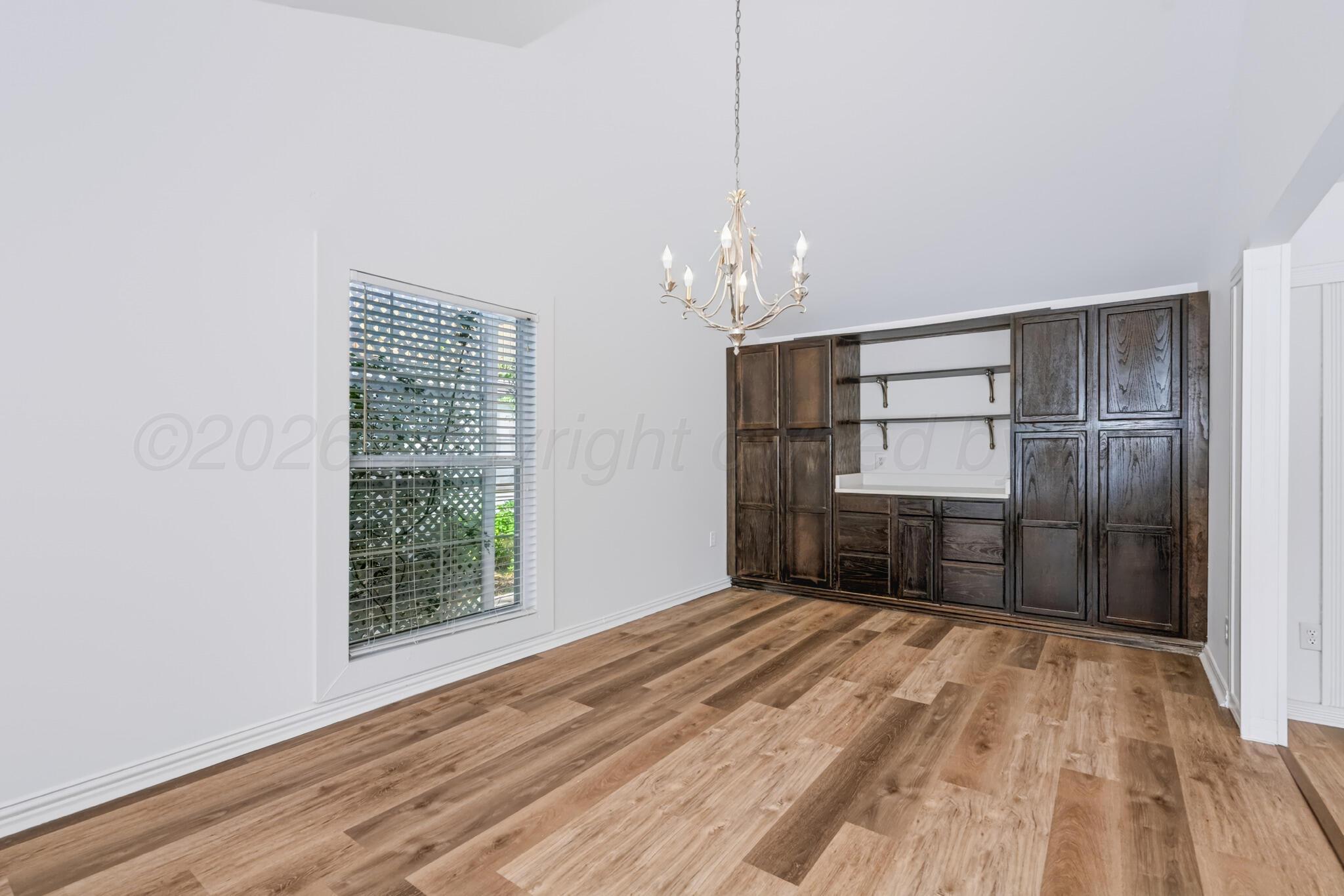 4214 King Avenue Property Photo 10