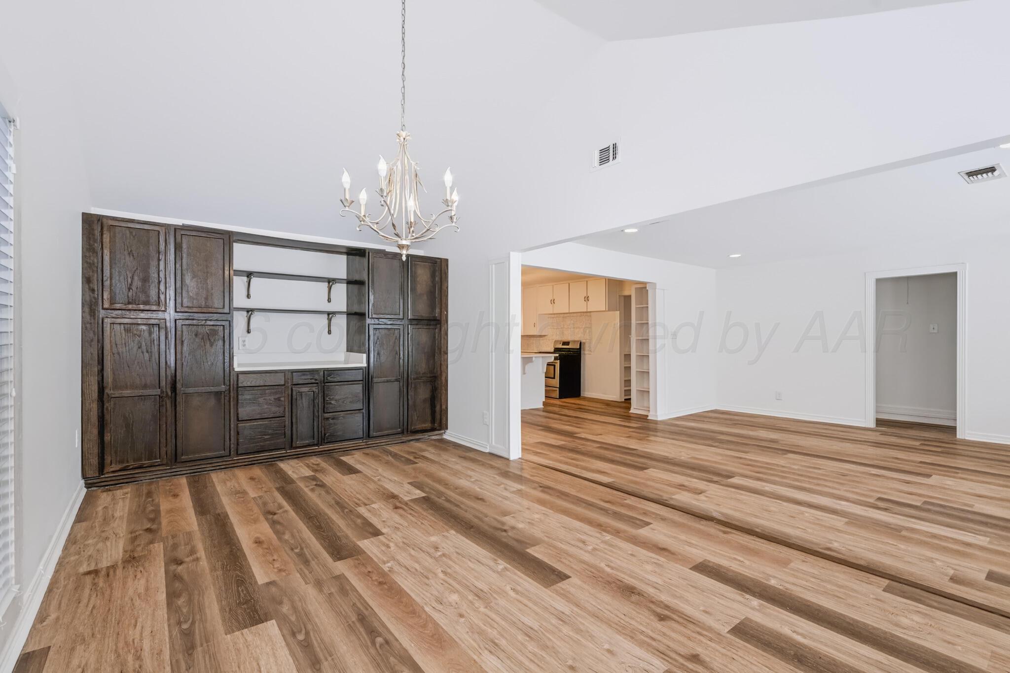 4214 King Avenue Property Photo 11