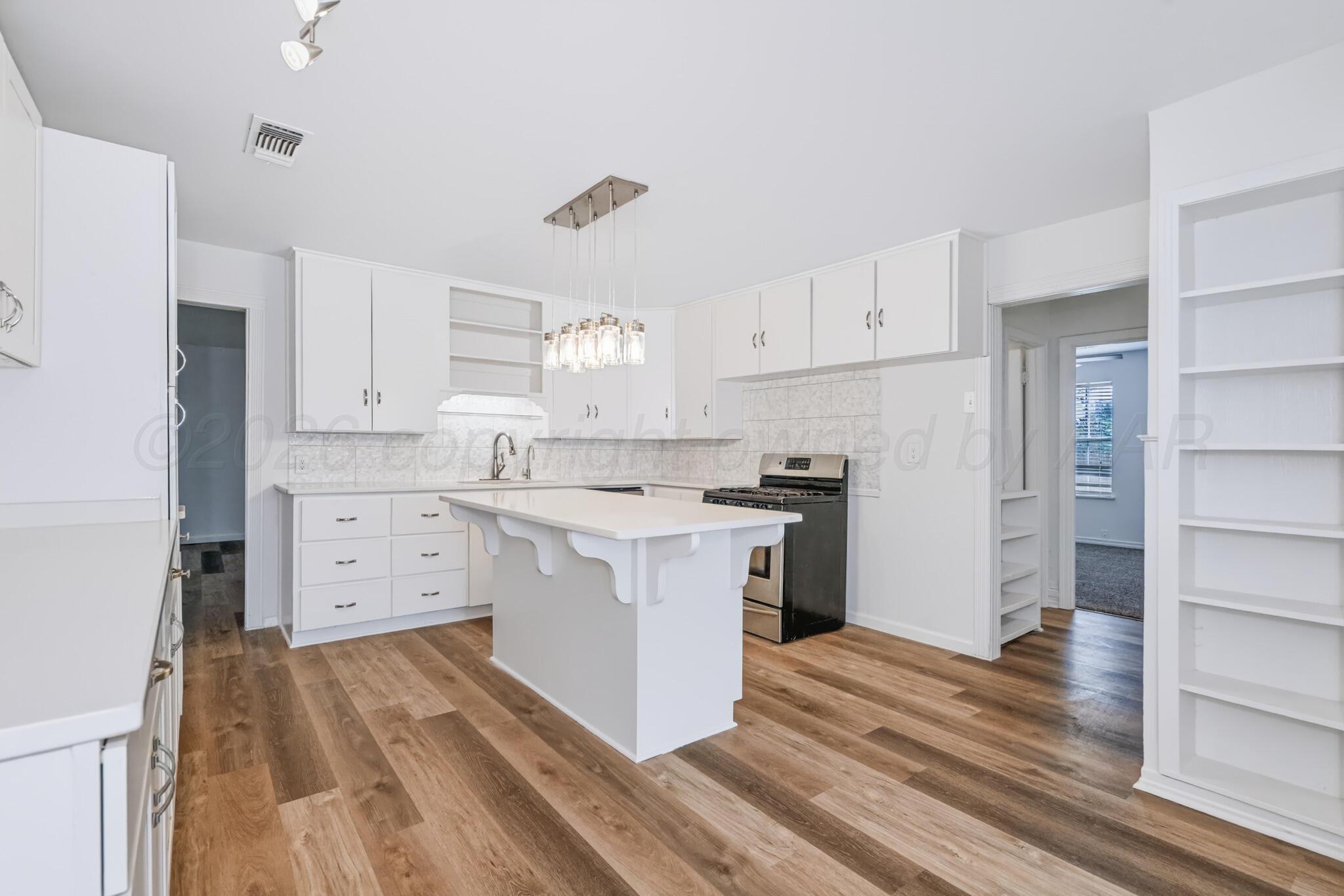 4214 King Avenue Property Photo 13