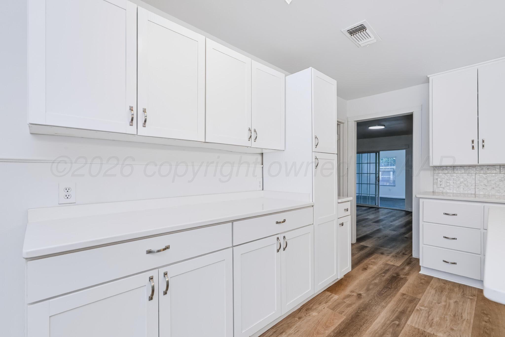 4214 King Avenue Property Photo 17