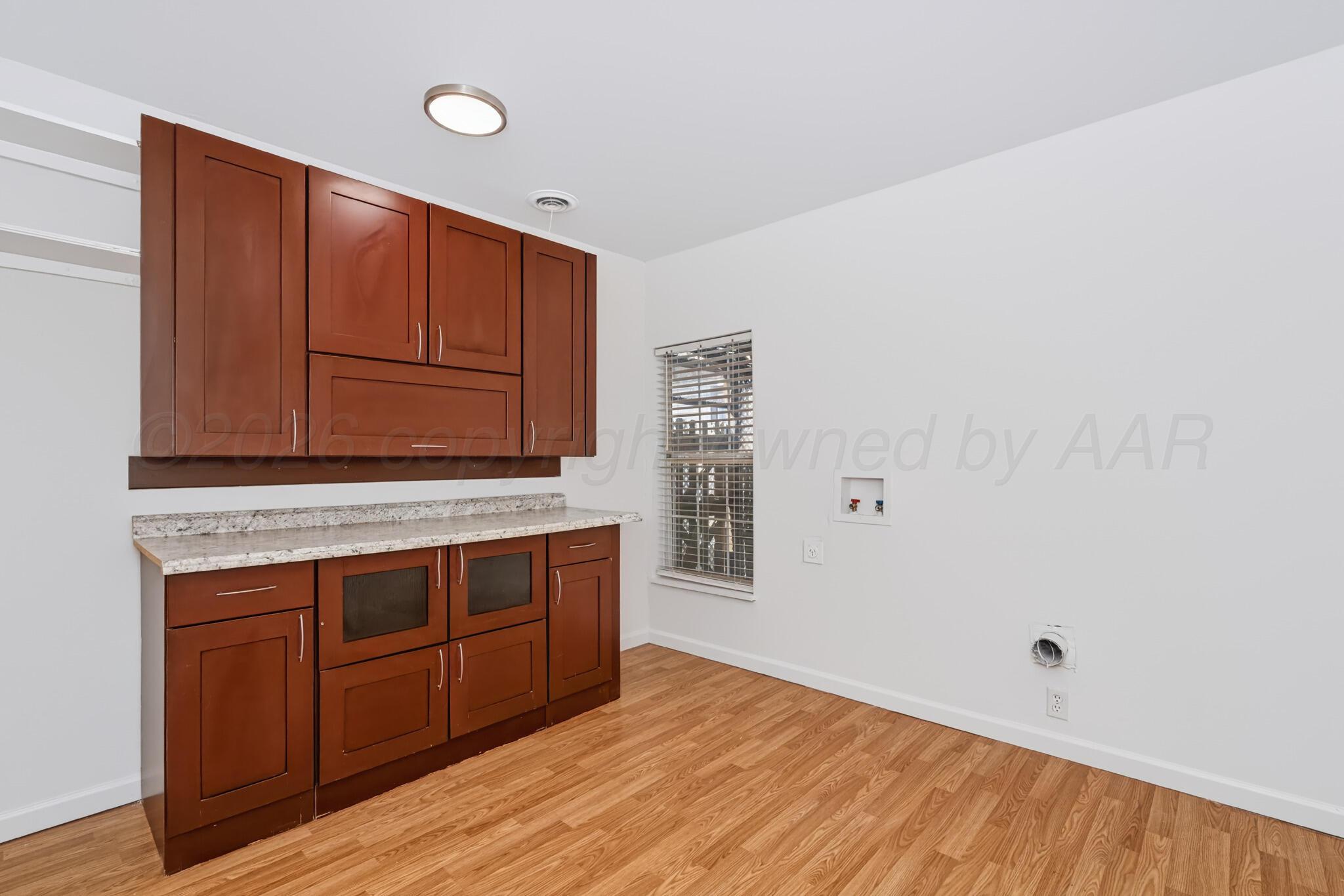 4214 King Avenue Property Photo 21