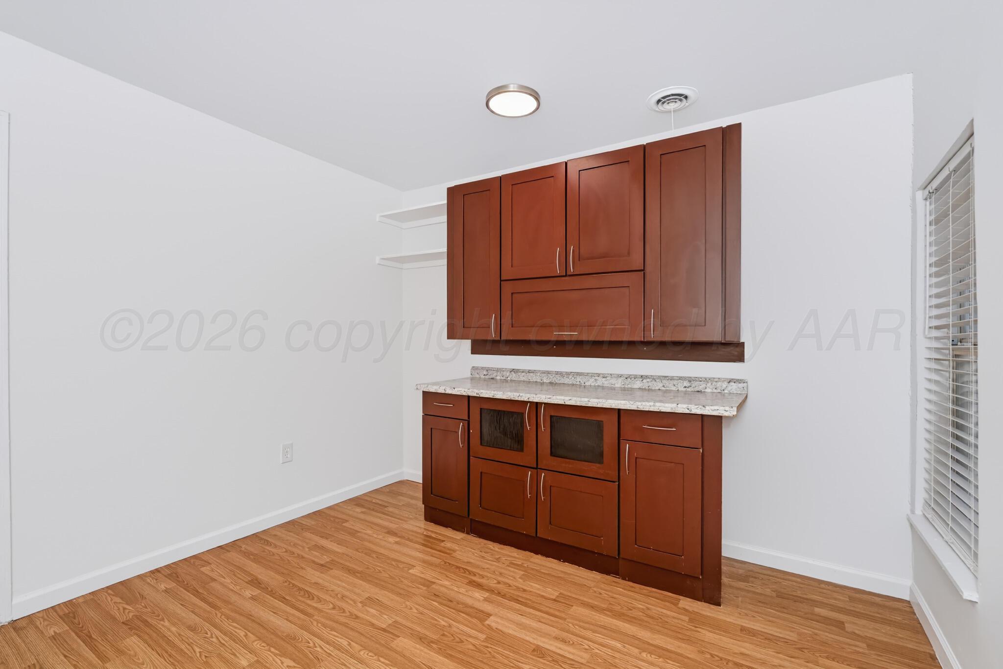 4214 King Avenue Property Photo 22