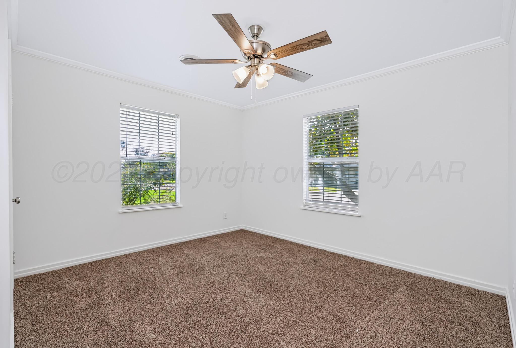 4214 King Avenue Property Photo 23