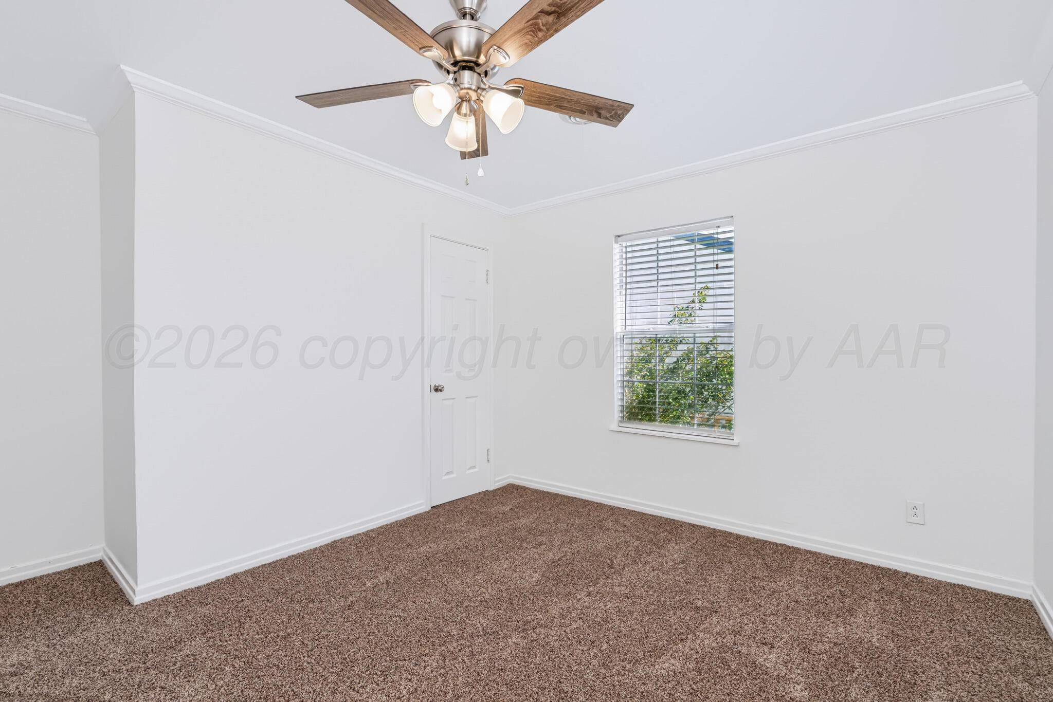 4214 King Avenue Property Photo 24