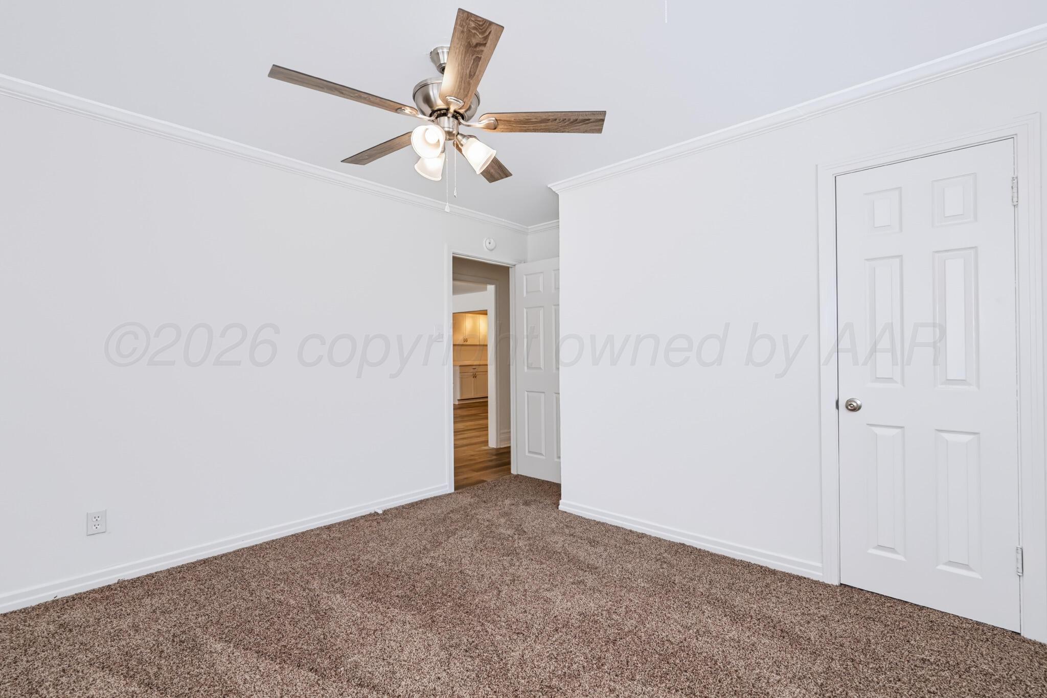 4214 King Avenue Property Photo 25