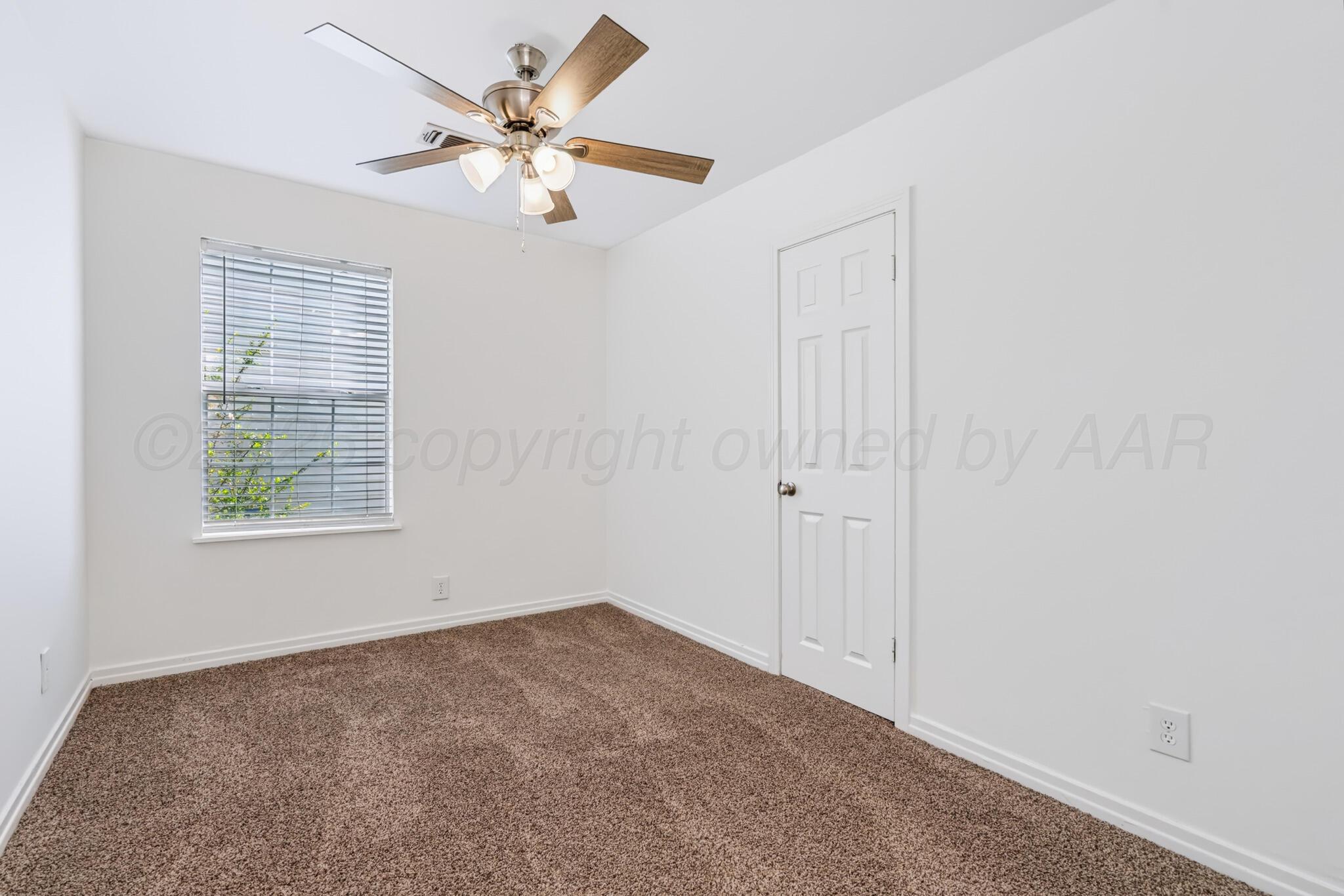 4214 King Avenue Property Photo 26