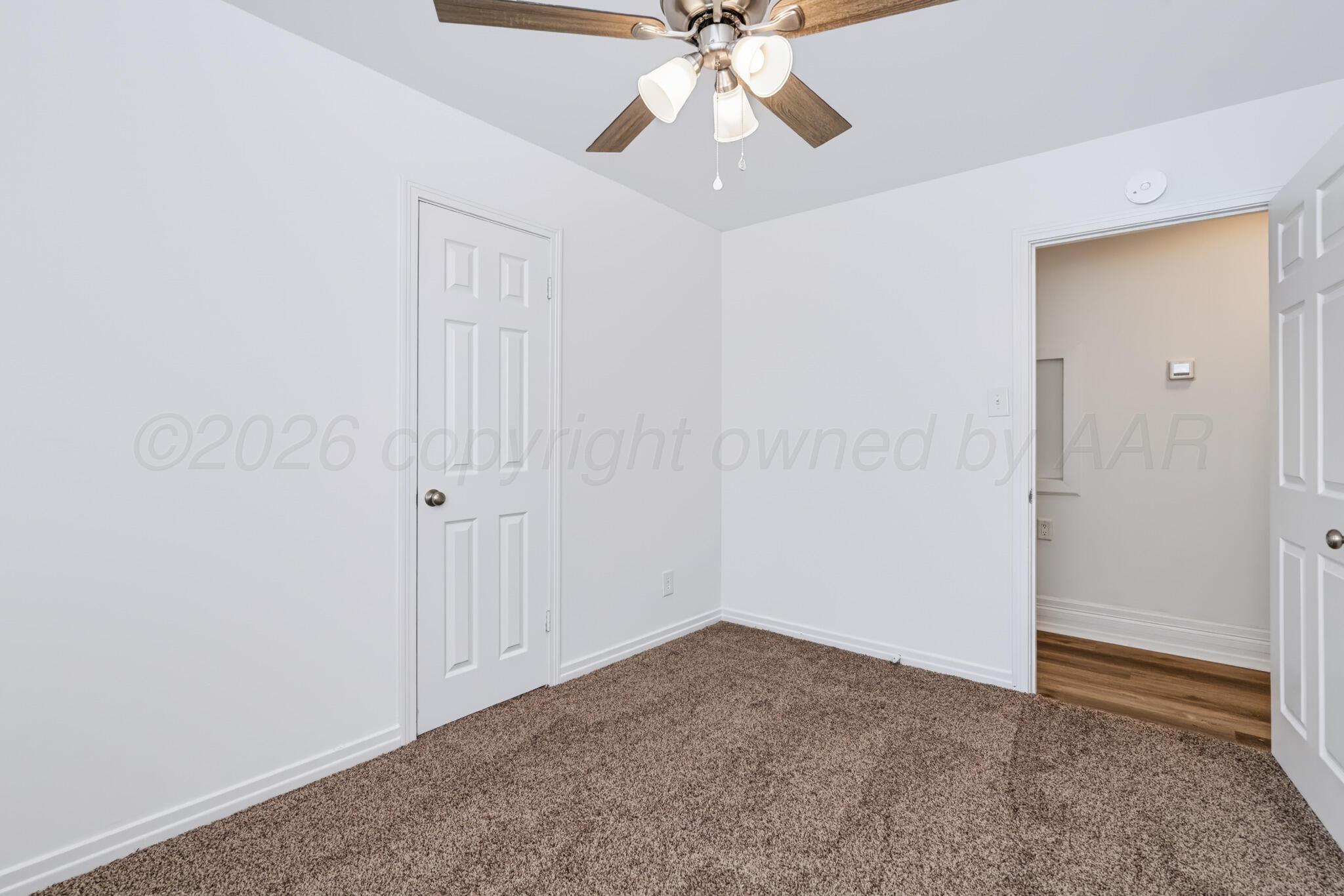 4214 King Avenue Property Photo 27