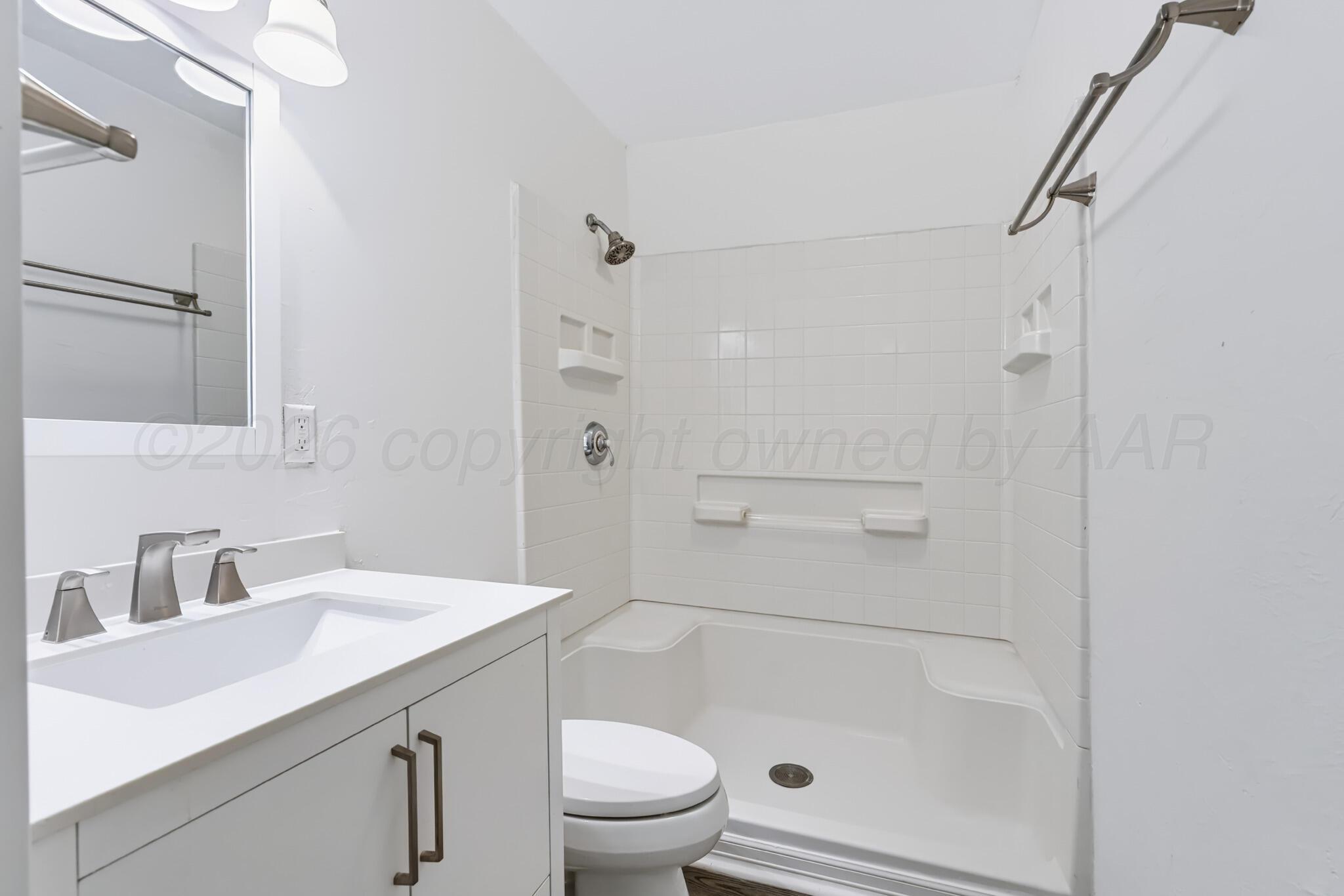 4214 King Avenue Property Photo 28