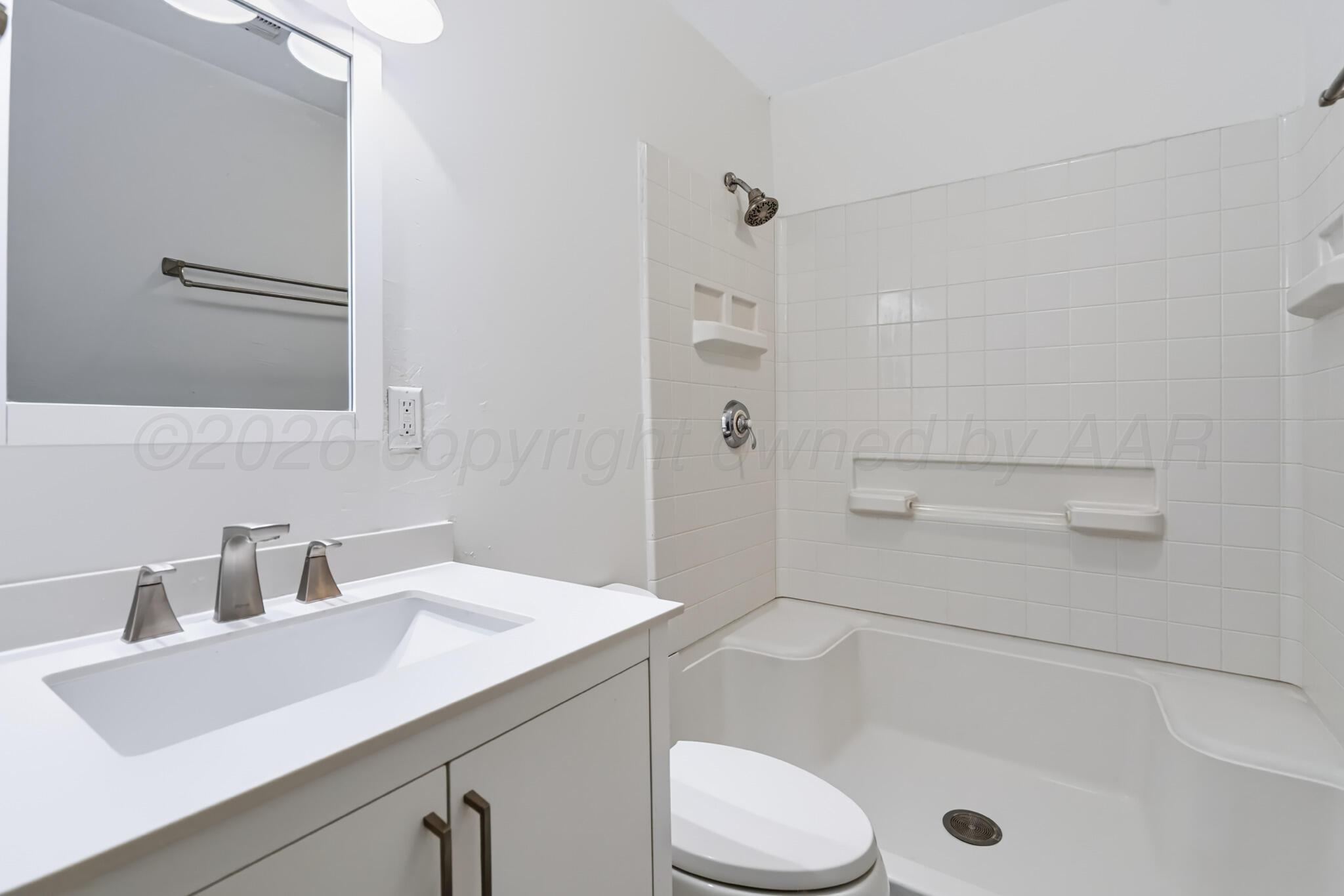 4214 King Avenue Property Photo 29