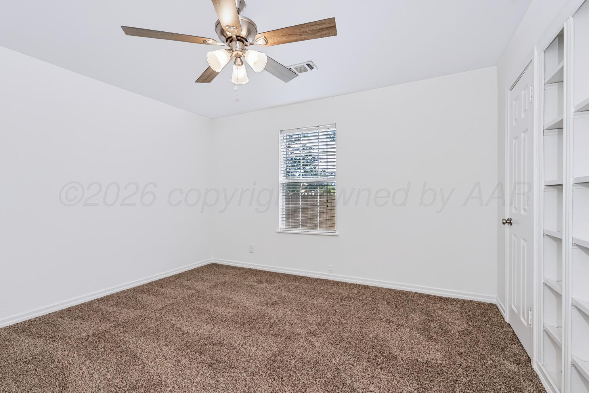 4214 King Avenue Property Photo 30