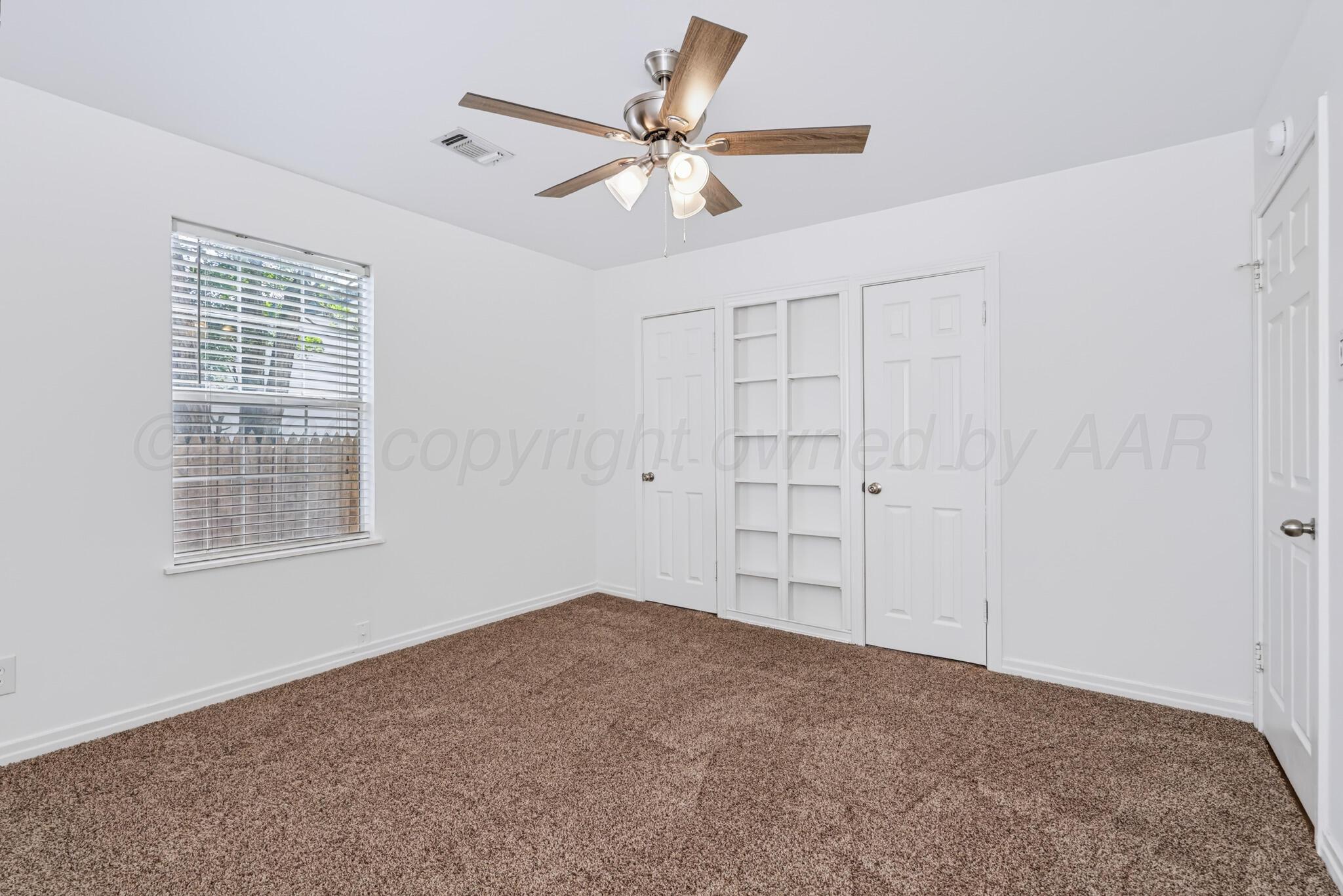 4214 King Avenue Property Photo 31