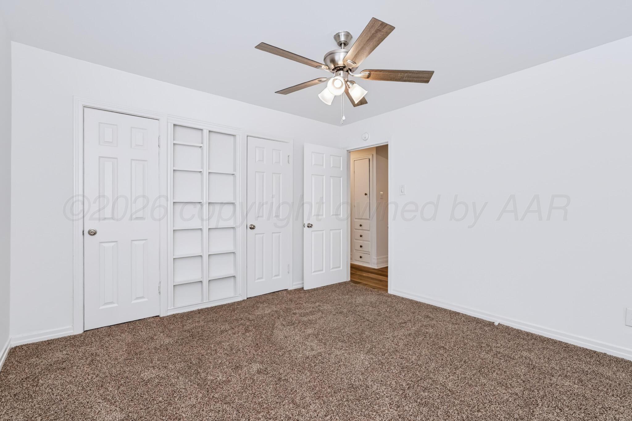 4214 King Avenue Property Photo 32