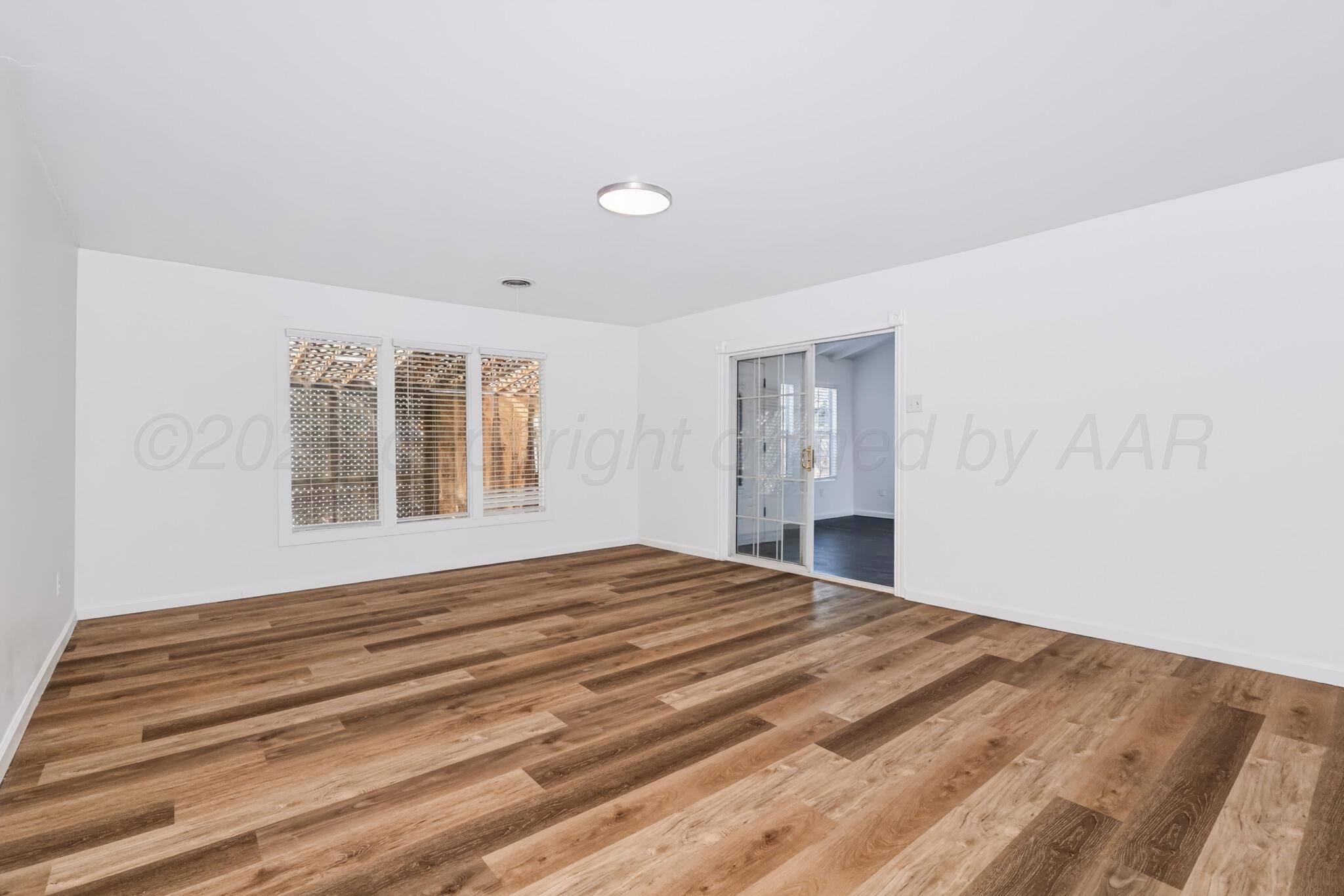 4214 King Avenue Property Photo 33