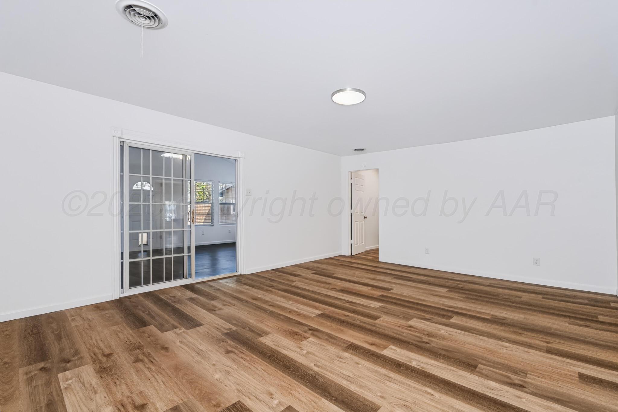 4214 King Avenue Property Photo 34