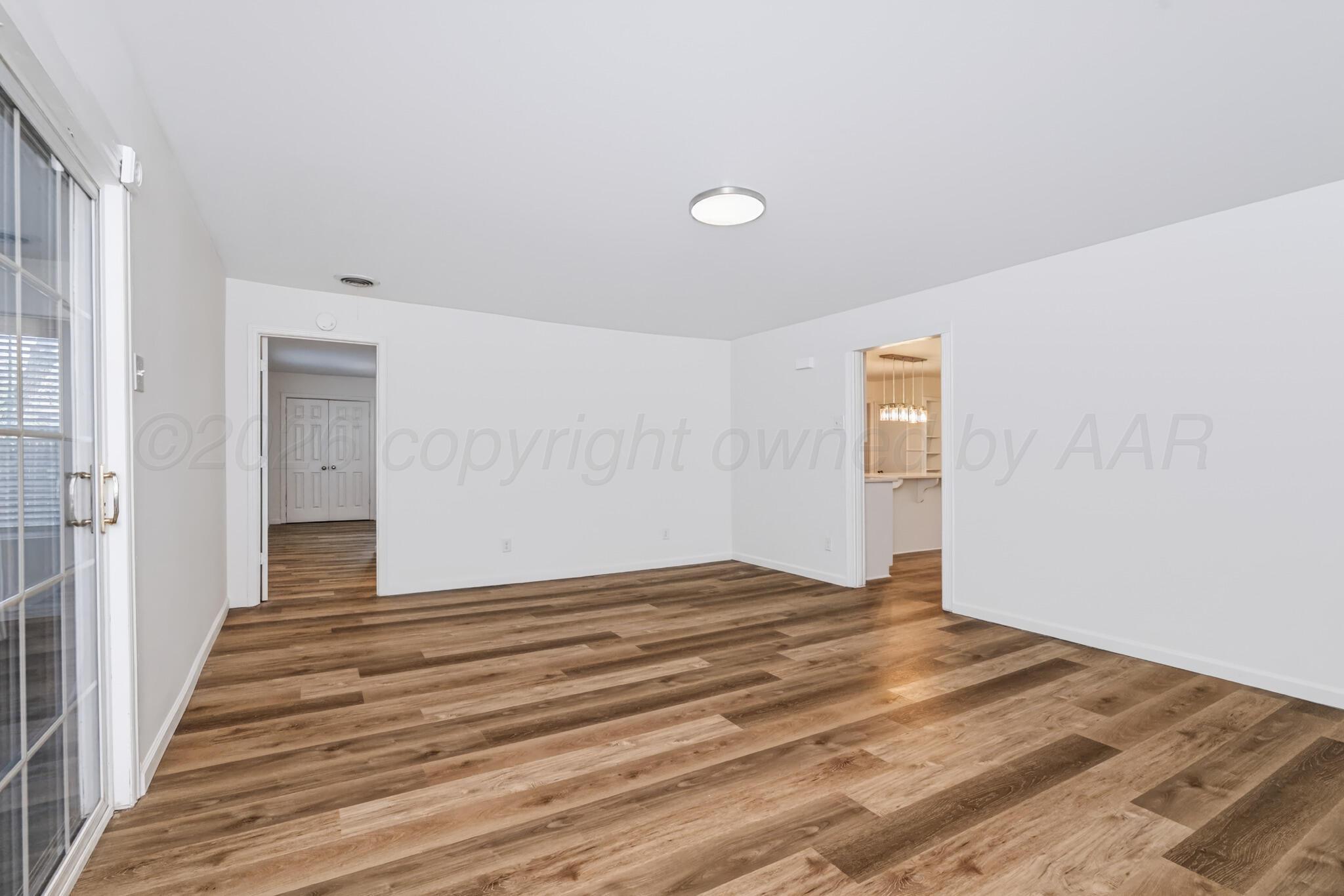 4214 King Avenue Property Photo 35