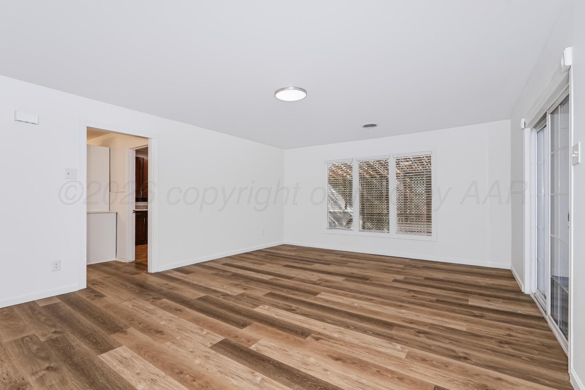 4214 King Avenue Property Photo 36