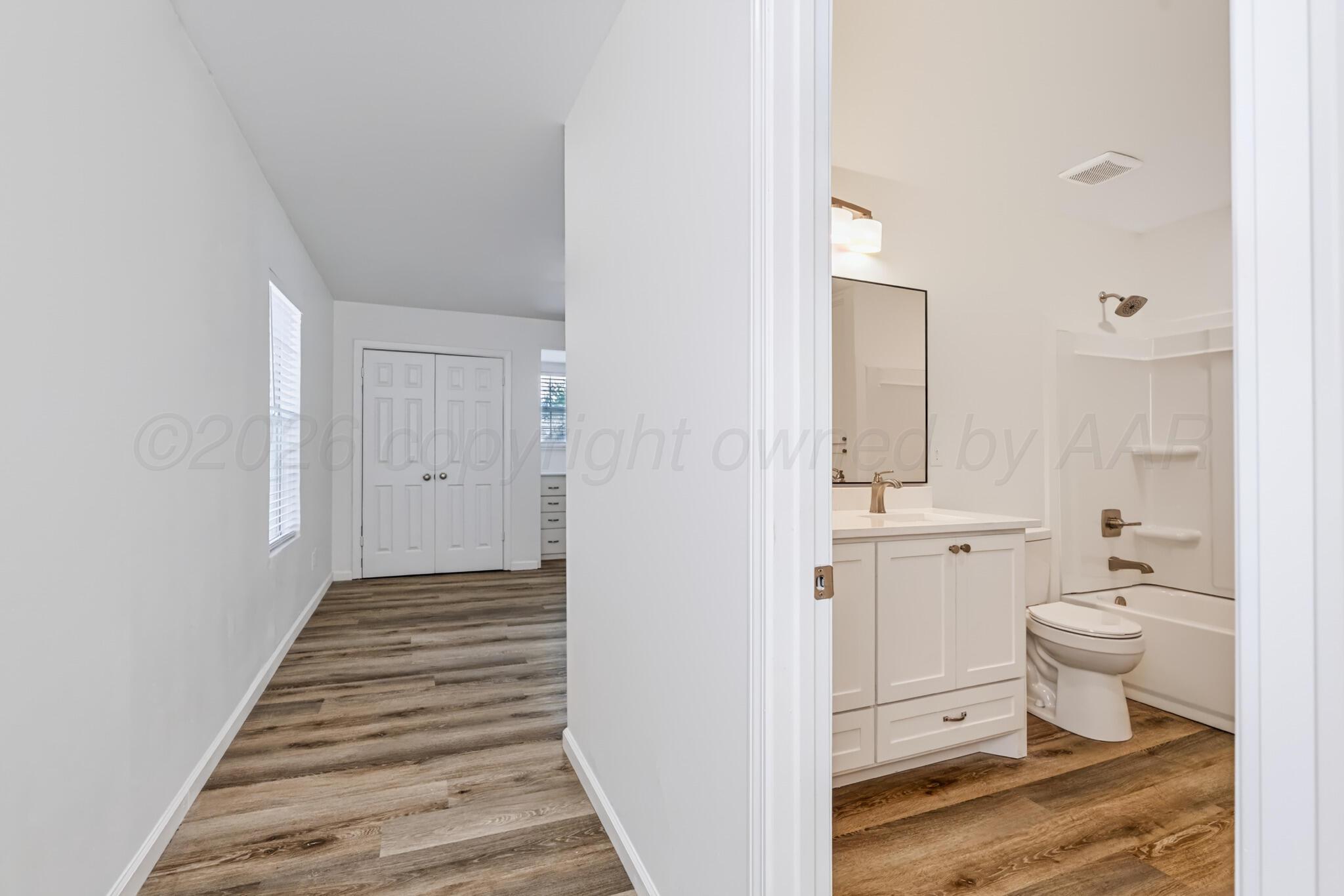 4214 King Avenue Property Photo 37