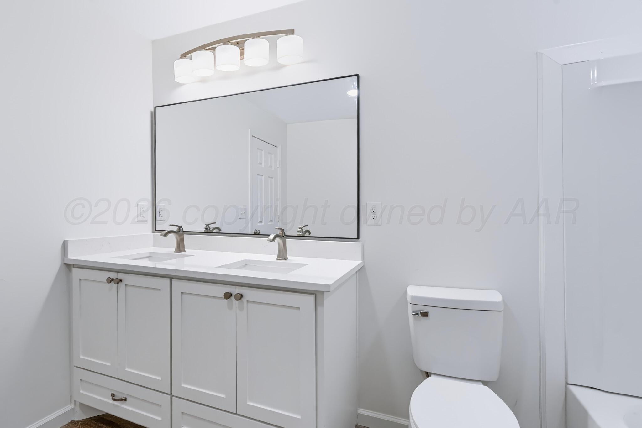 4214 King Avenue Property Photo 39