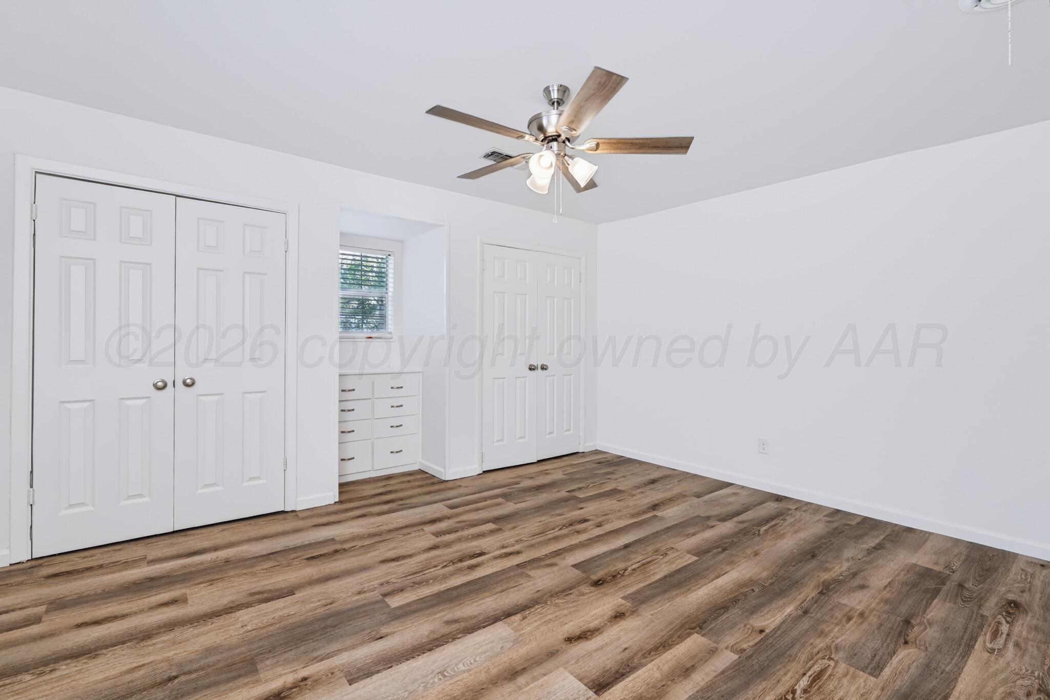 4214 King Avenue Property Photo 40