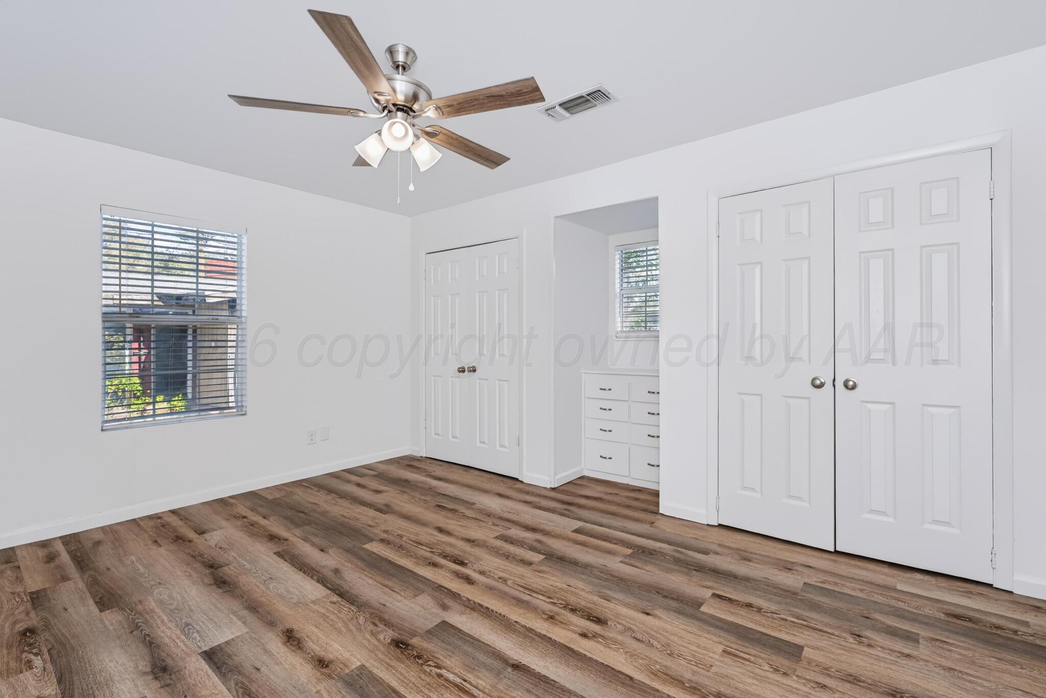 4214 King Avenue Property Photo 42