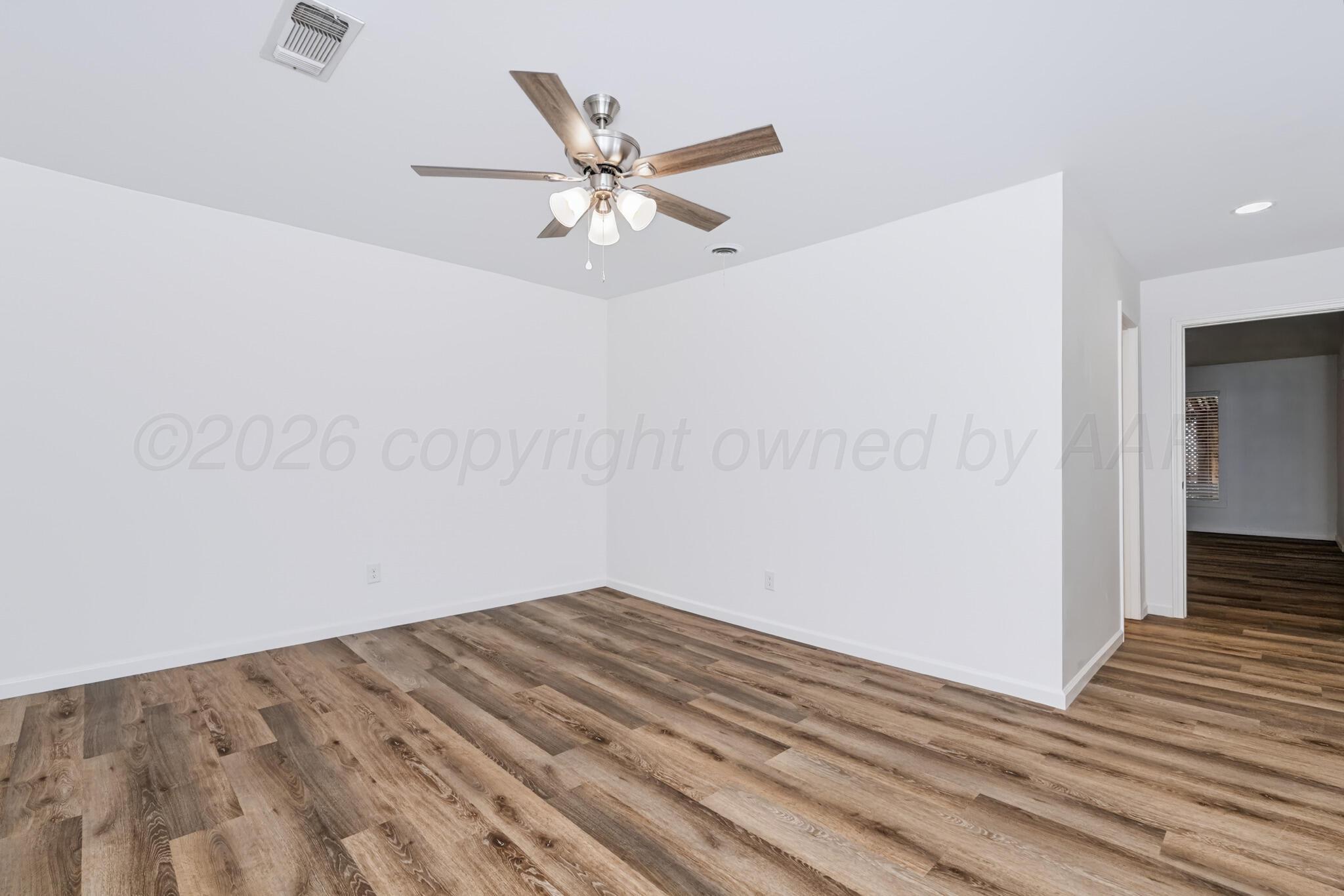 4214 King Avenue Property Photo 43