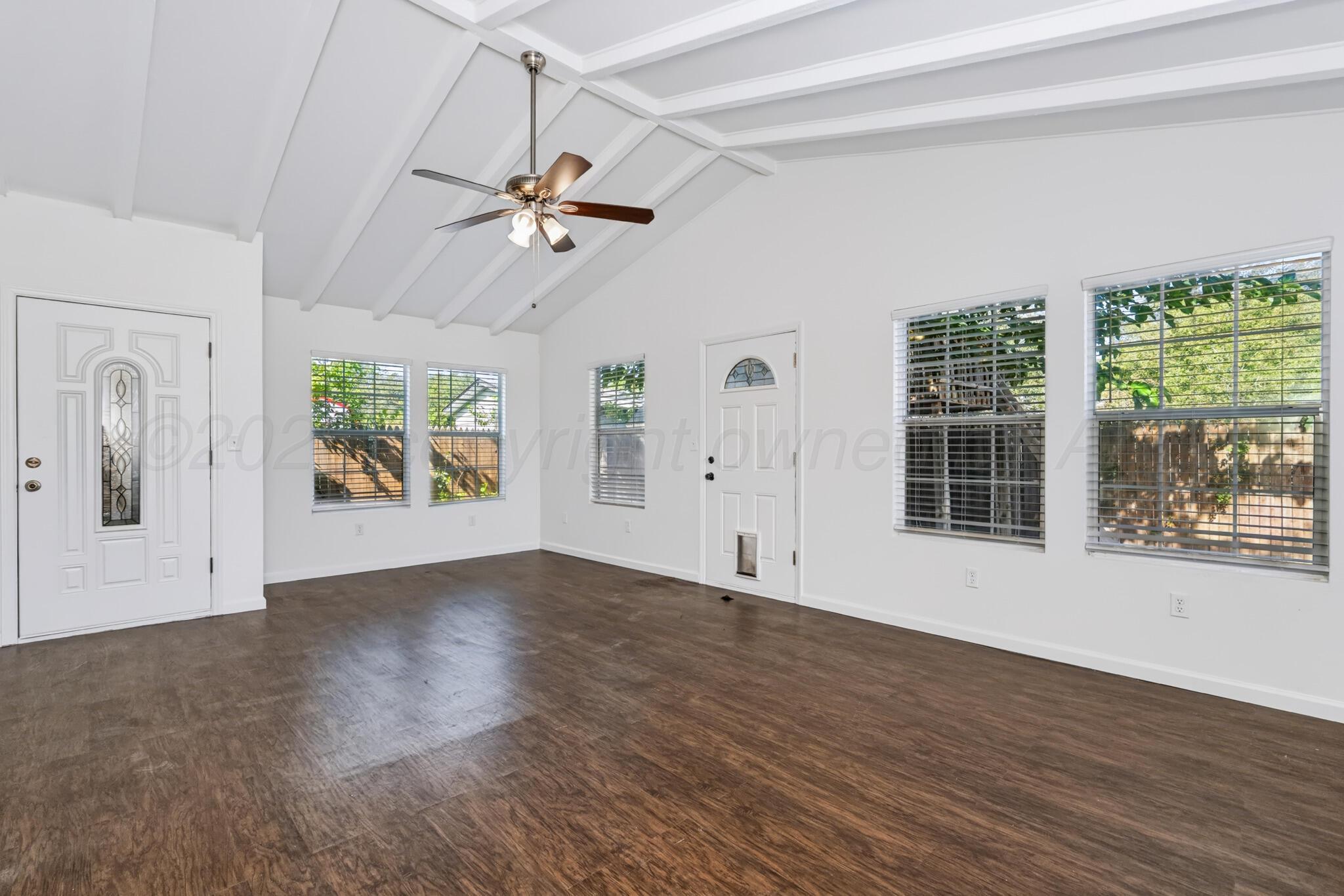 4214 King Avenue Property Photo 44