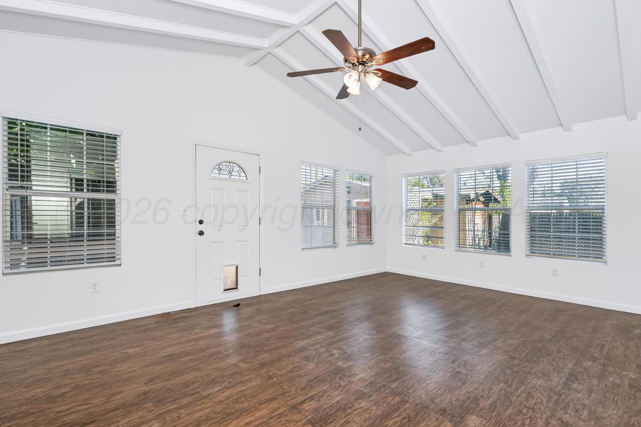 4214 King Avenue Property Photo 45