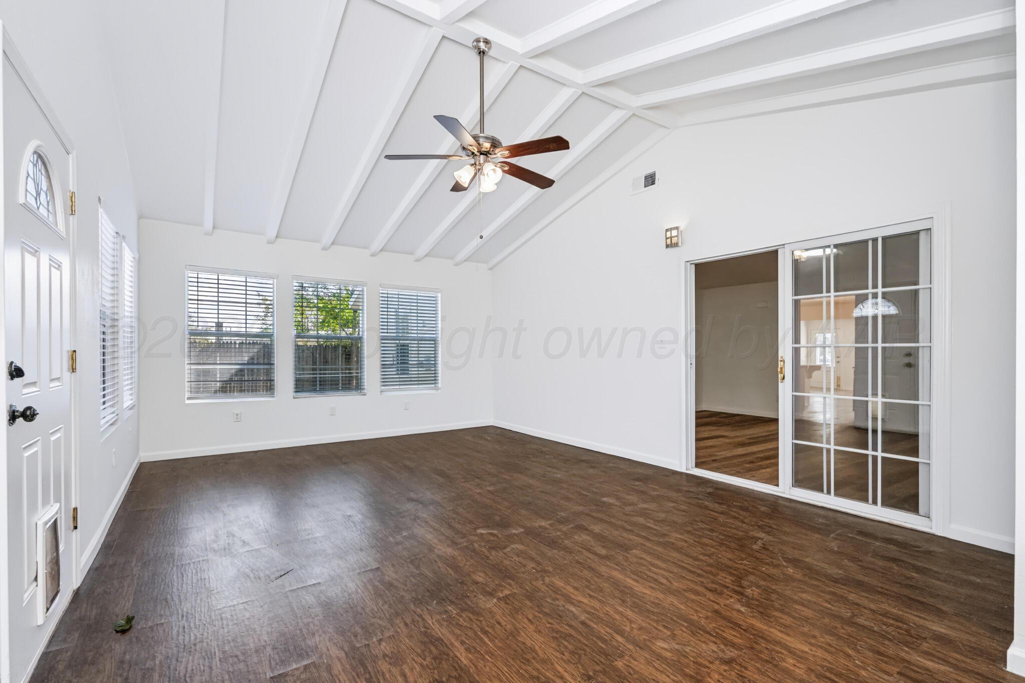4214 King Avenue Property Photo 46