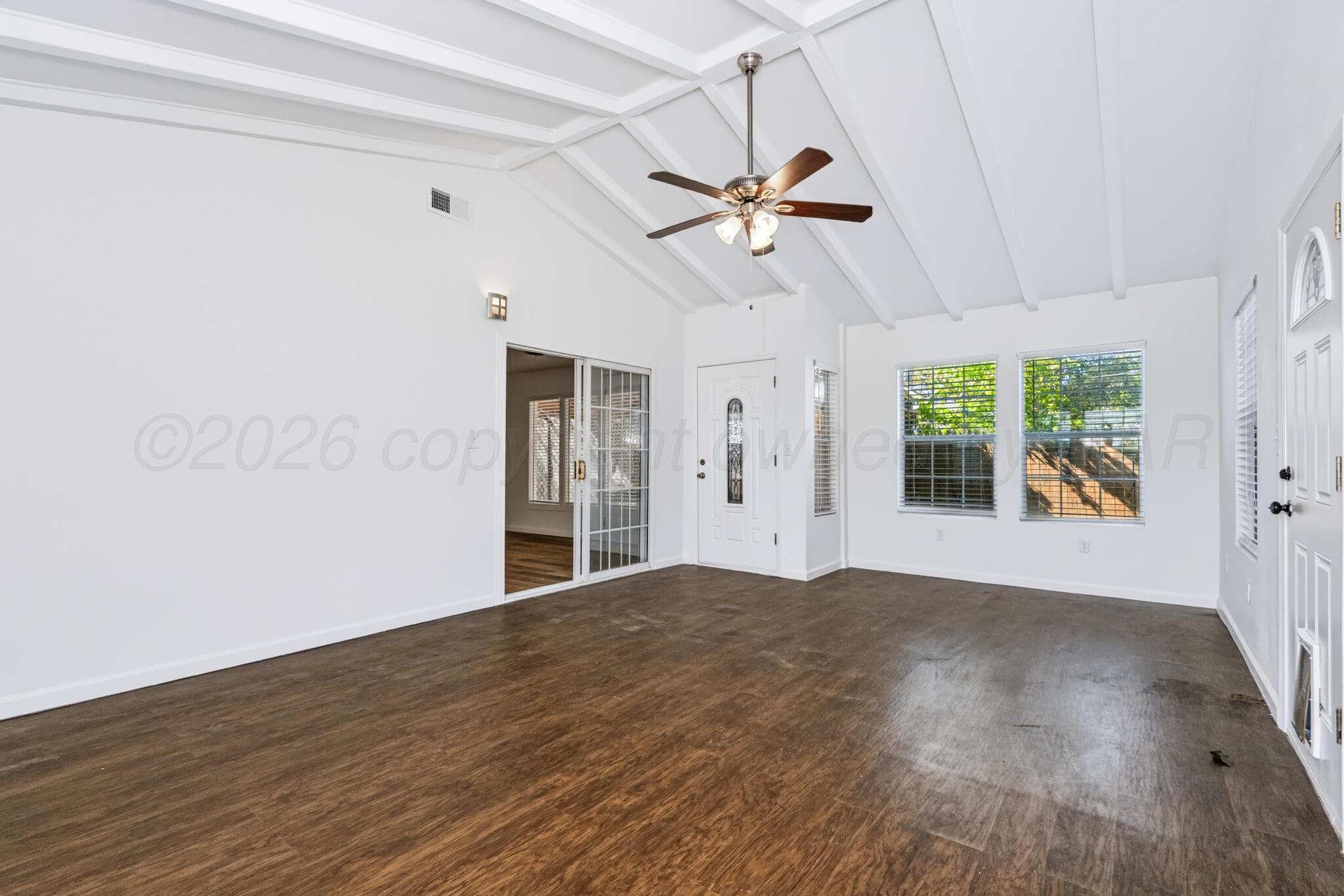 4214 King Avenue Property Photo 47