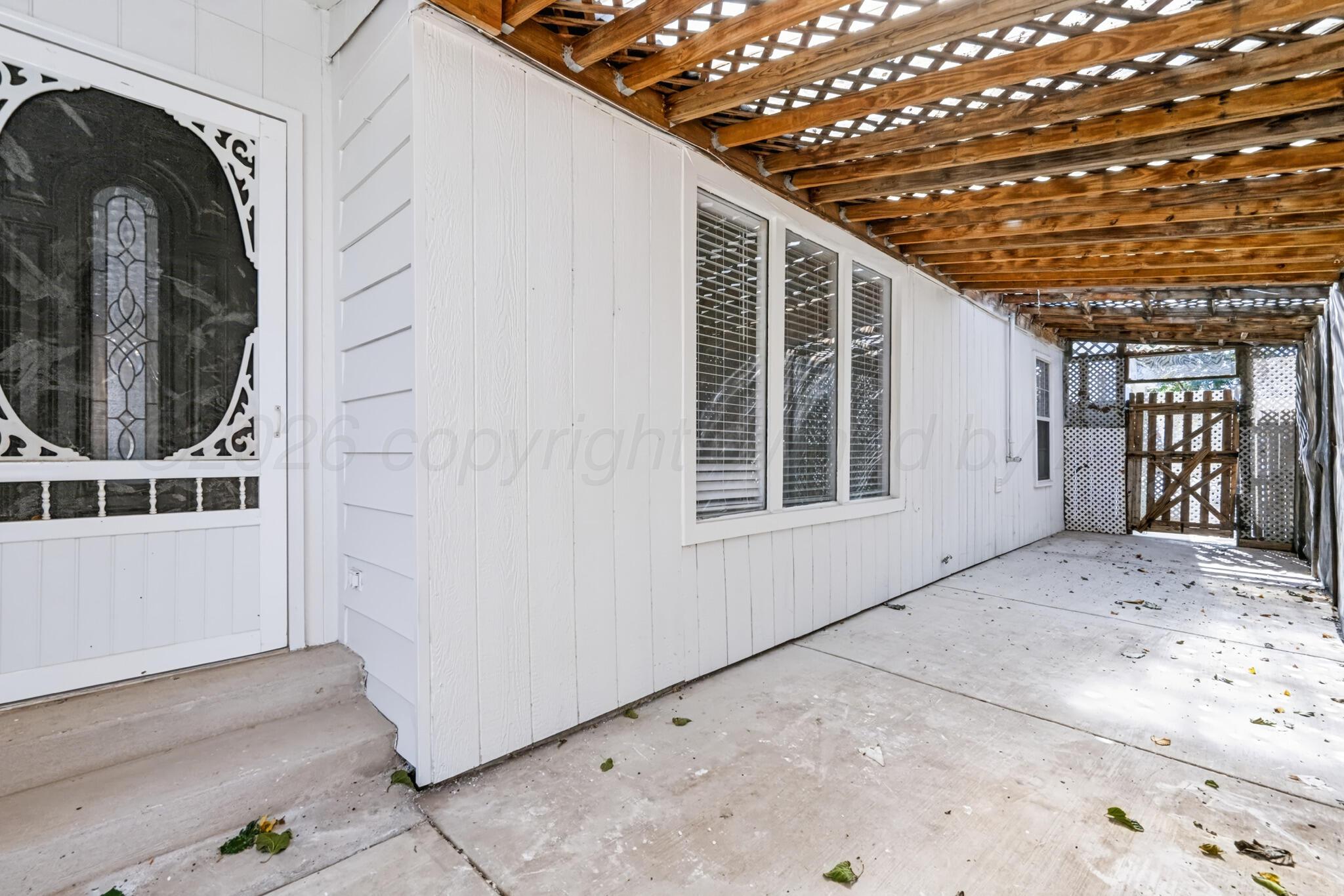 4214 King Avenue Property Photo 48