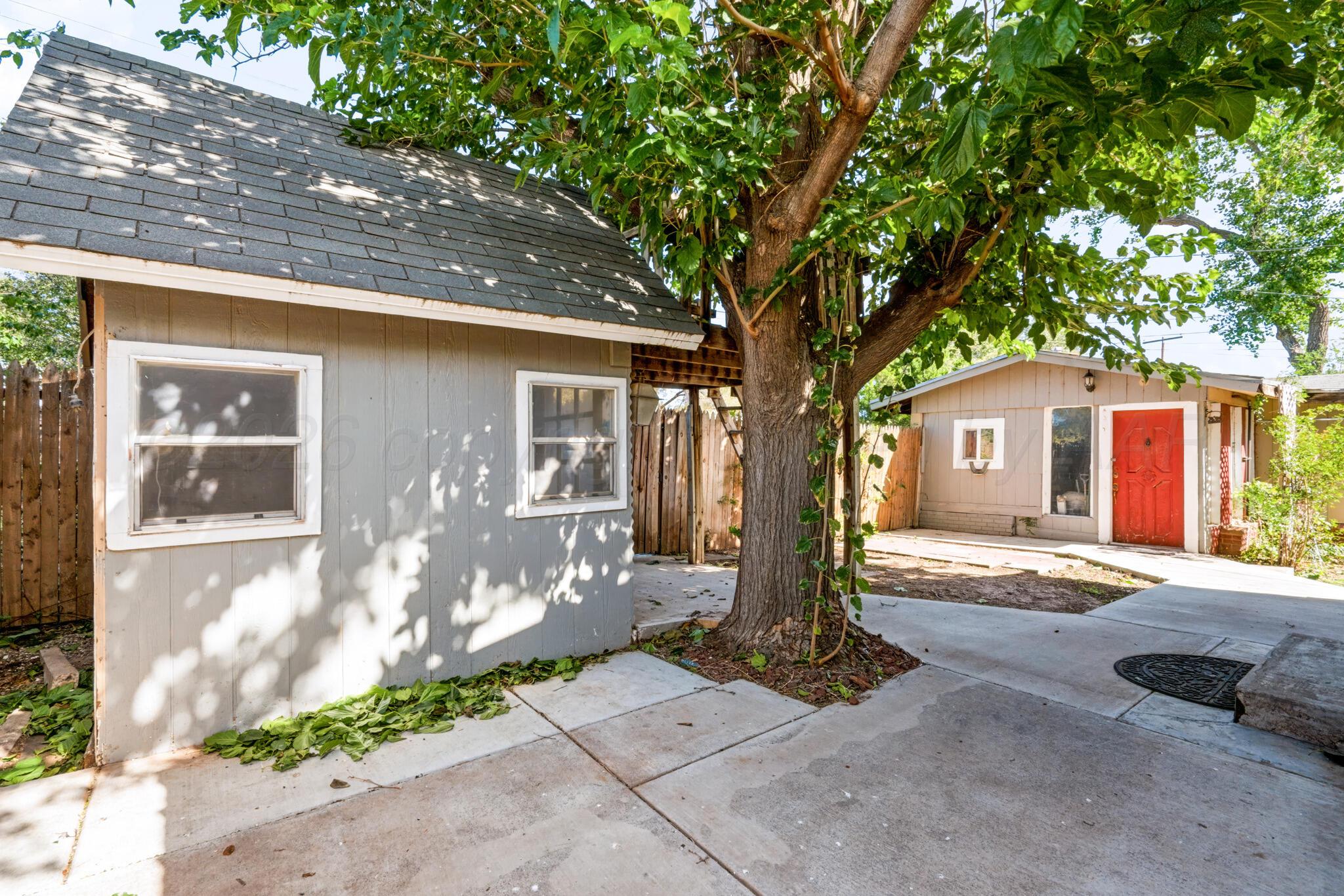 4214 King Avenue Property Photo 49