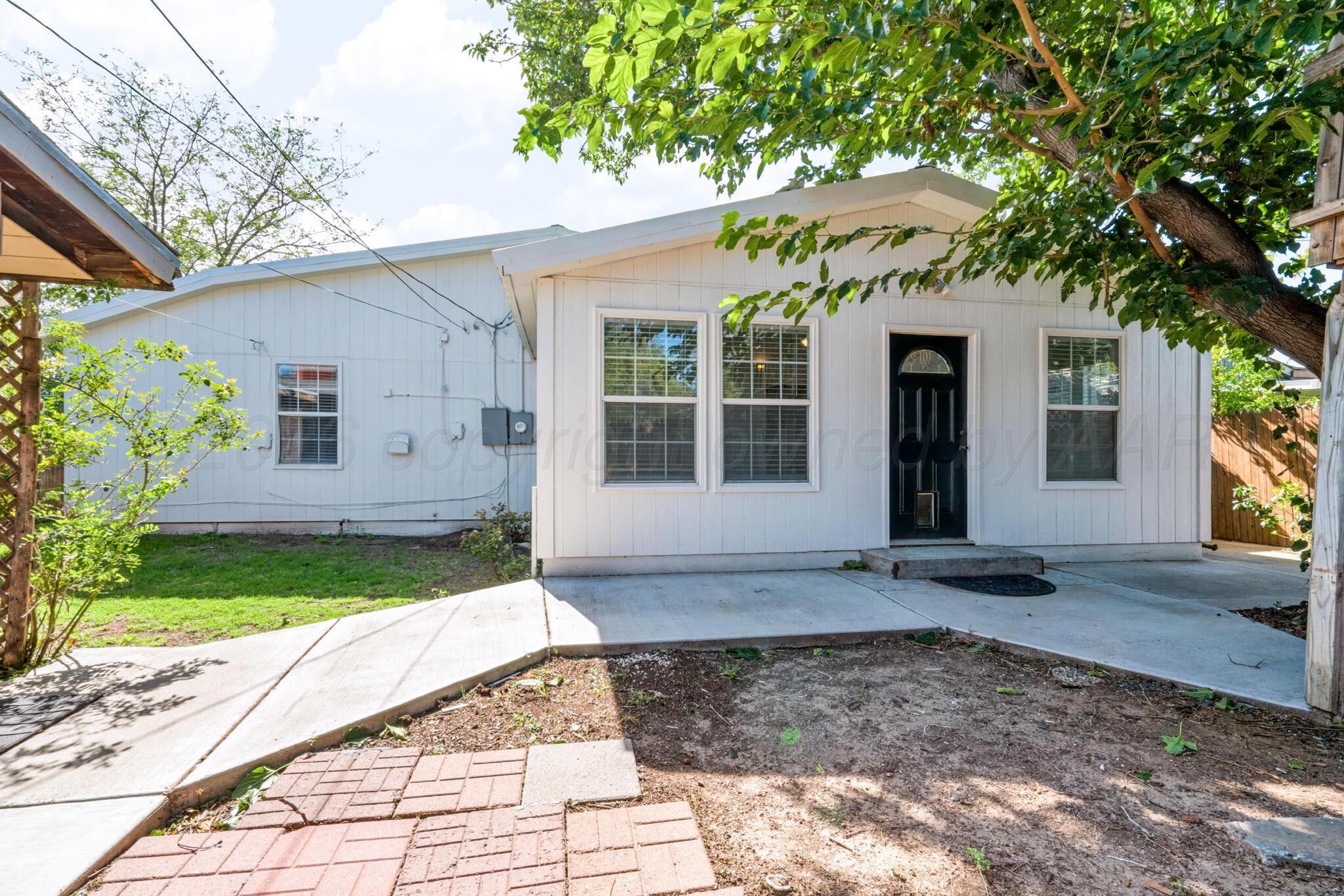 4214 King Avenue Property Photo 52