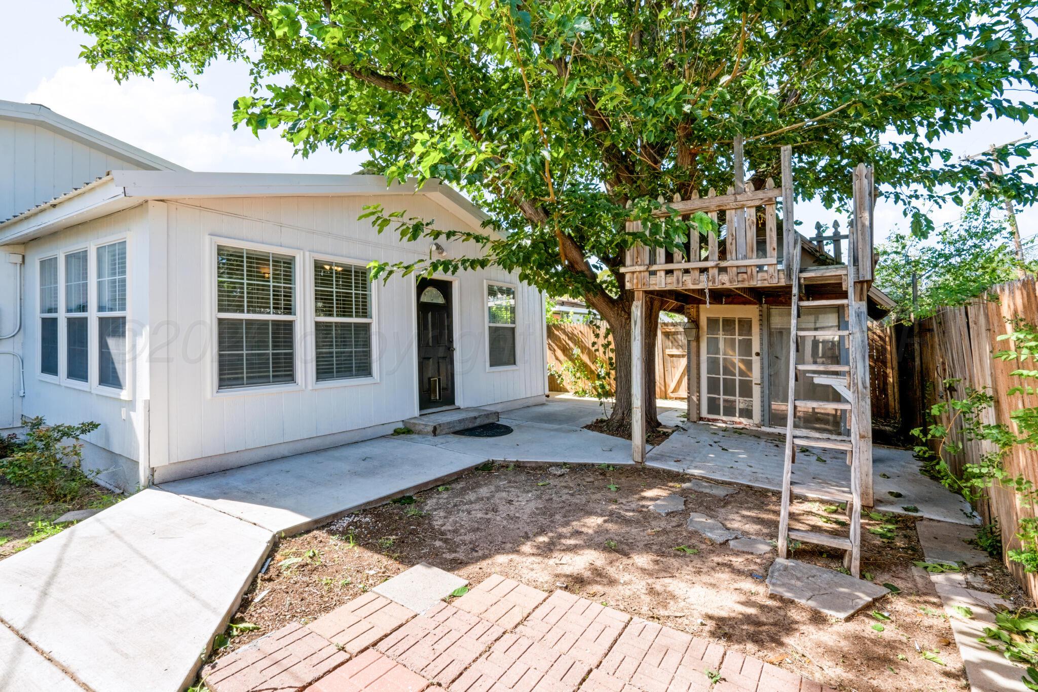4214 King Avenue Property Photo 53