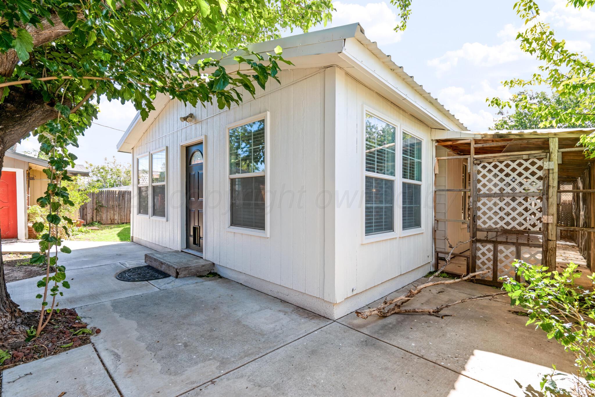 4214 King Avenue Property Photo 54