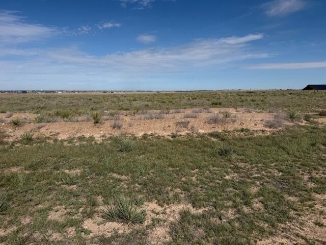 3300 W Cemetery Road Property Photo 1